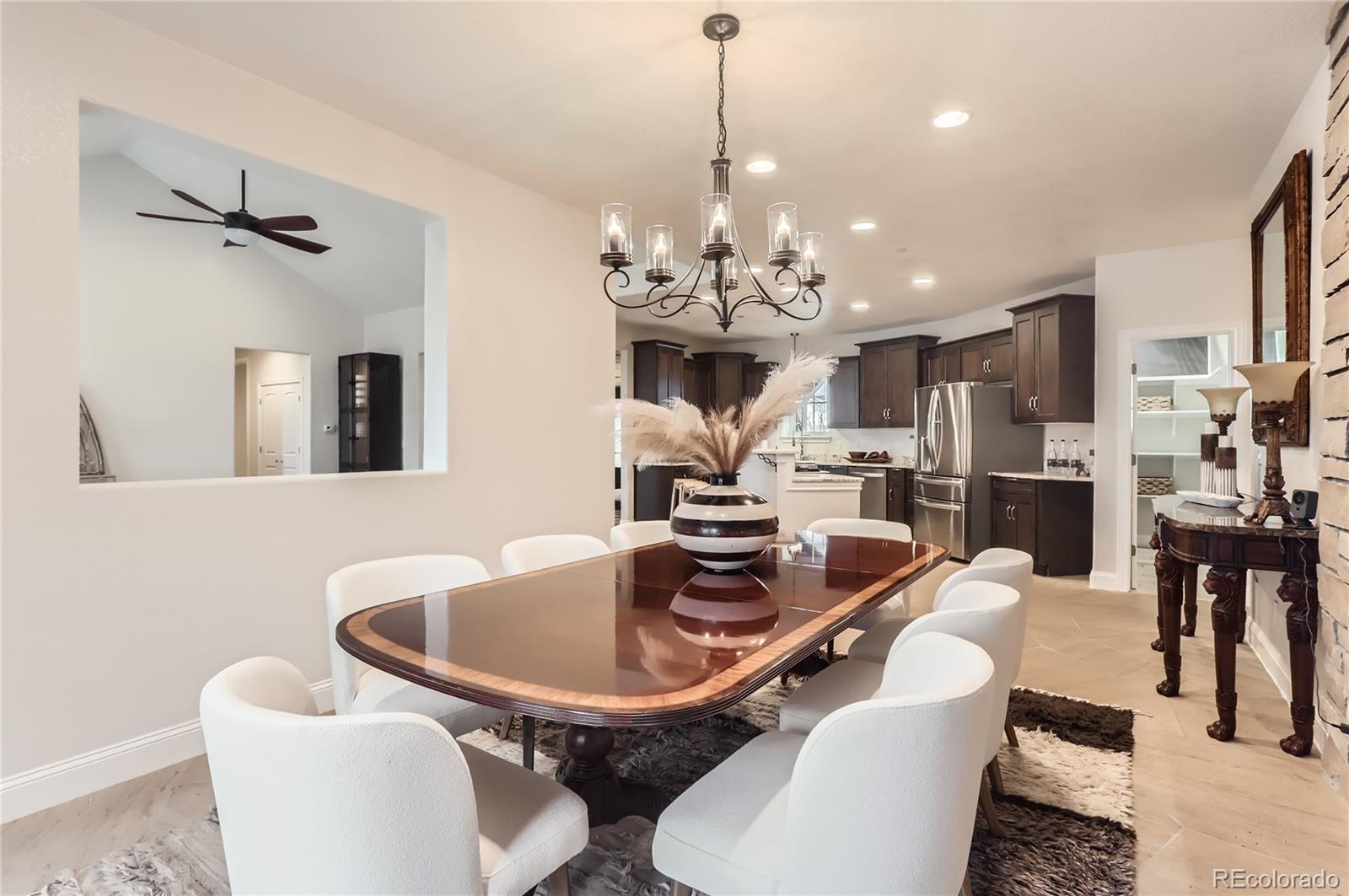 MLS Image #7 for 15280  bannock street,broomfield, Colorado