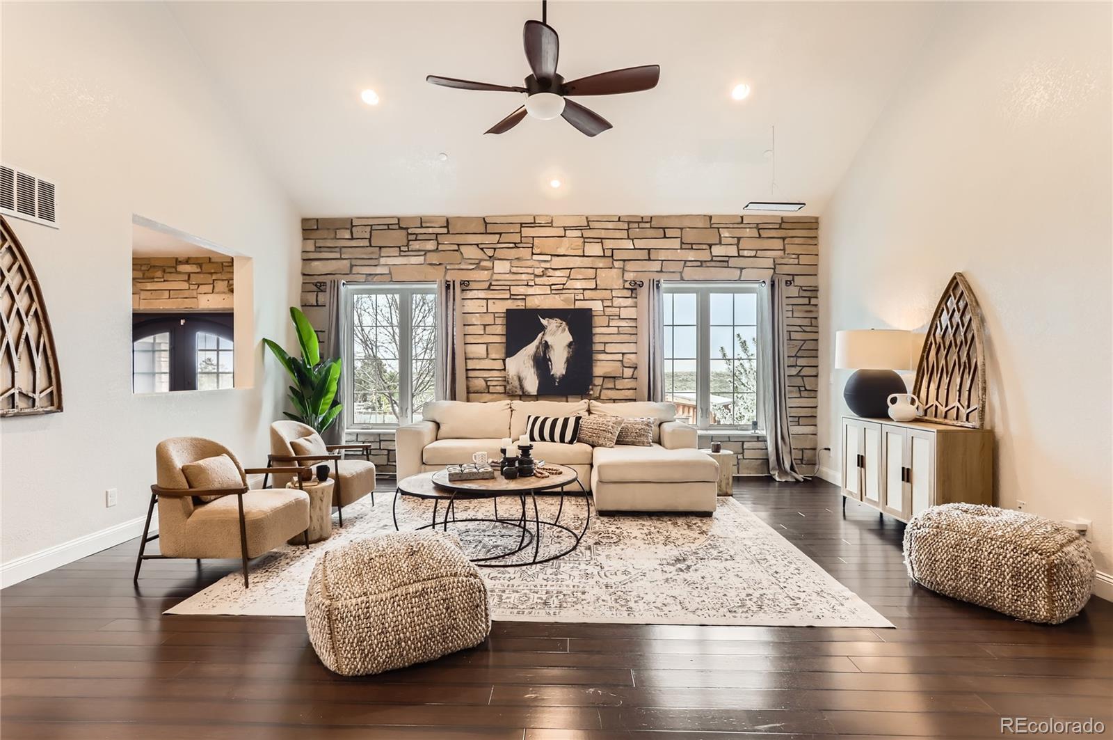 MLS Image #8 for 15280  bannock street,broomfield, Colorado