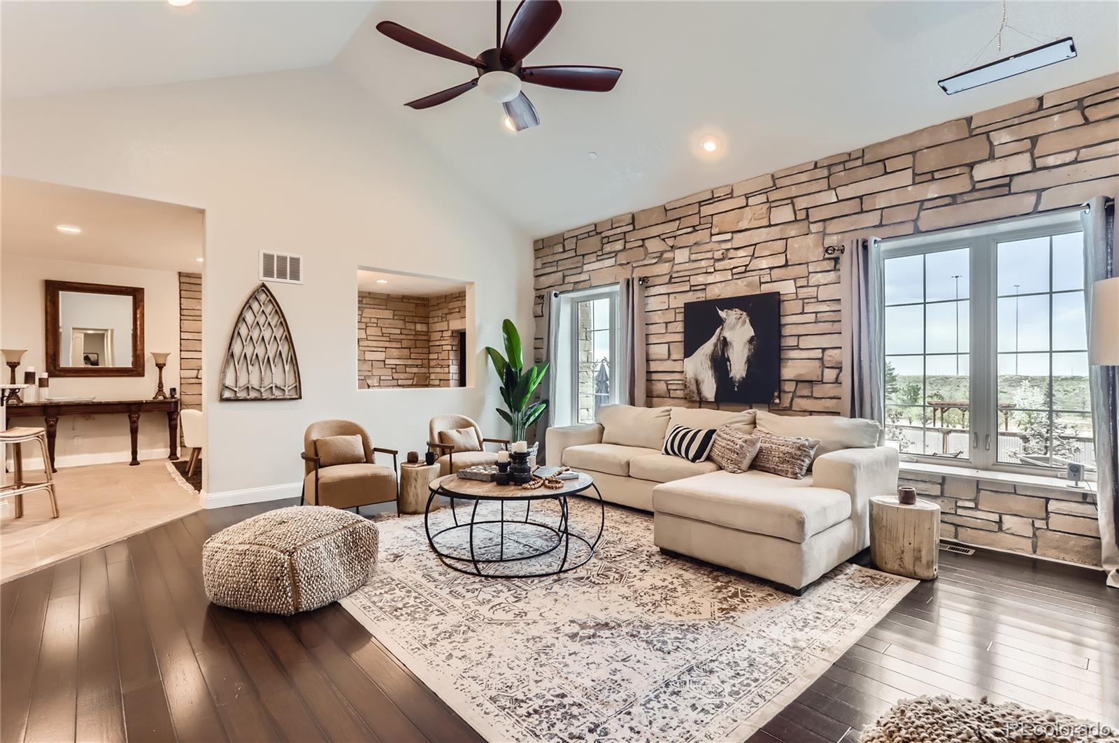 MLS Image #9 for 15280  bannock street,broomfield, Colorado