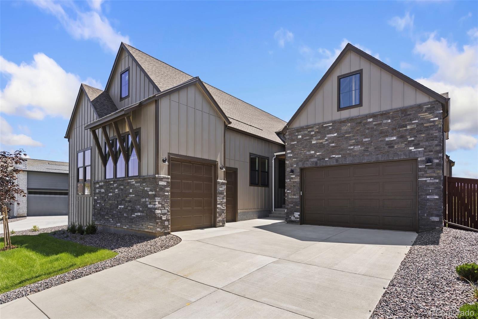 MLS Image #0 for 1653  flourish drive,windsor, Colorado