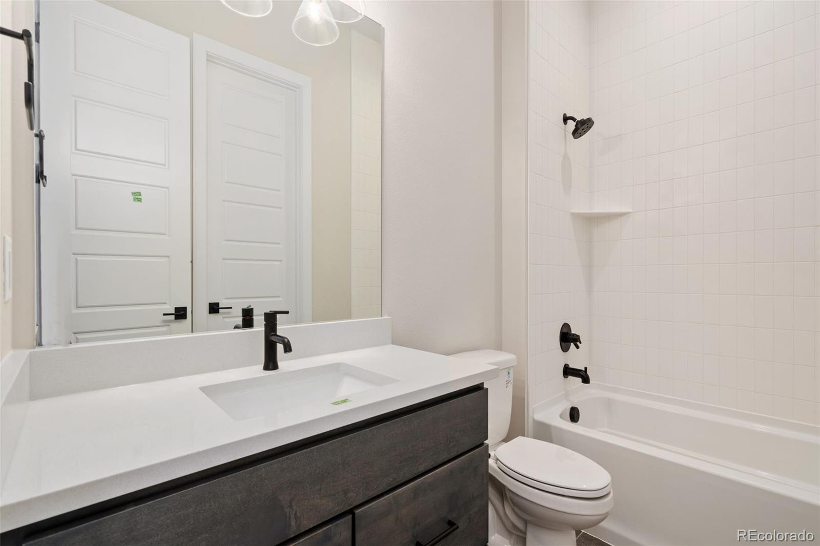 MLS Image #10 for 1653  flourish drive,windsor, Colorado