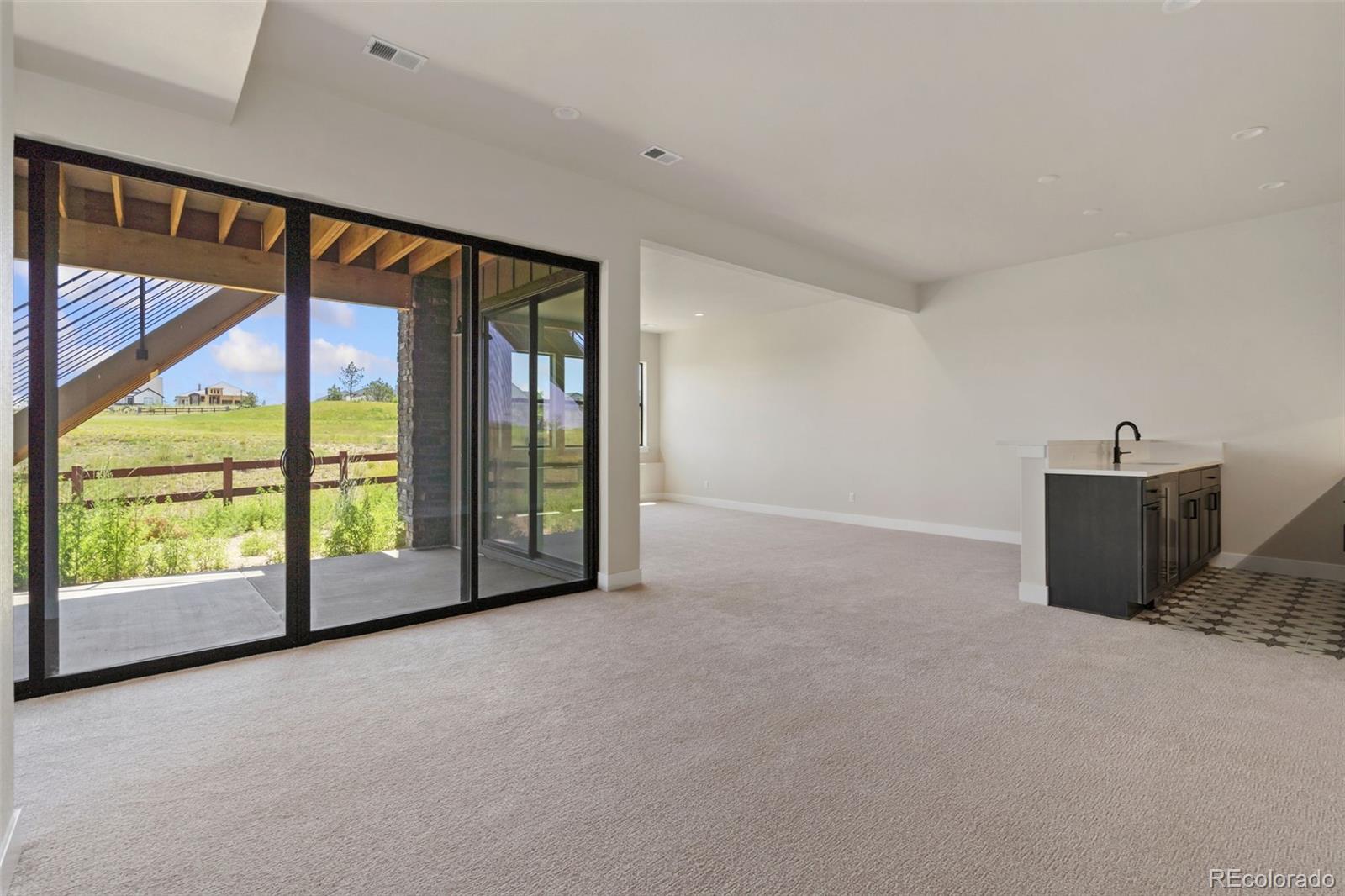 MLS Image #11 for 1653  flourish drive,windsor, Colorado