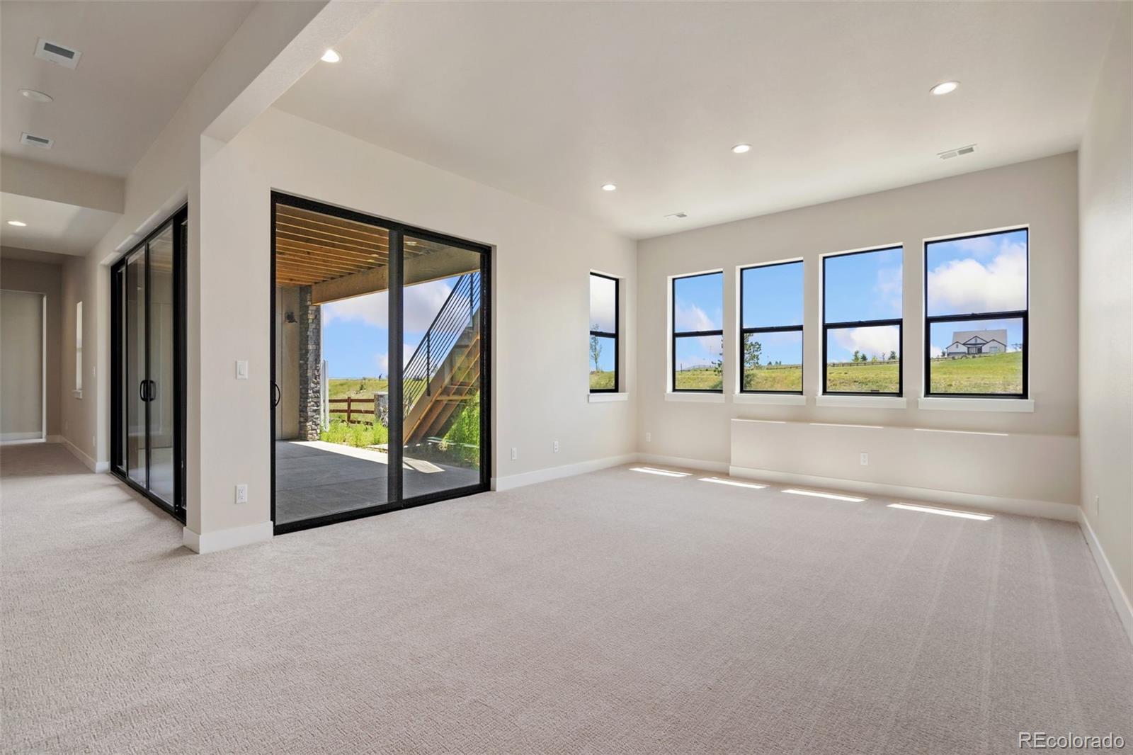 MLS Image #12 for 1653  flourish drive,windsor, Colorado