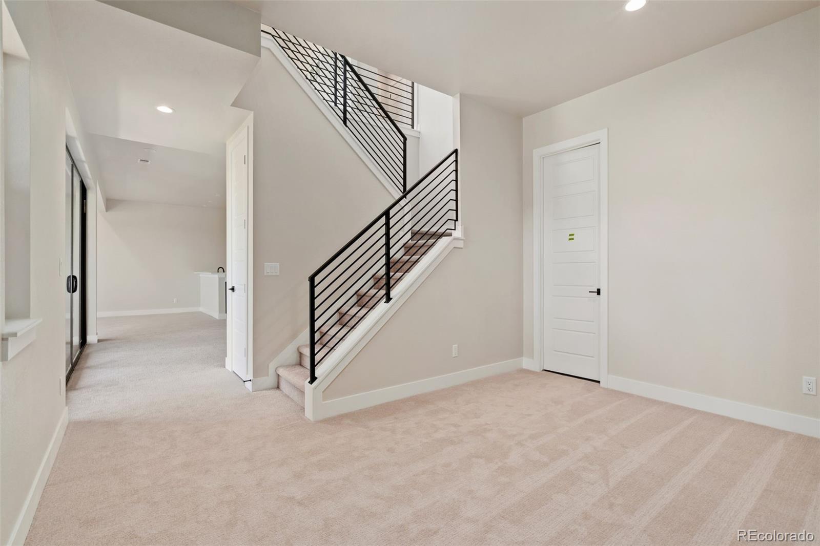MLS Image #13 for 1653  flourish drive,windsor, Colorado