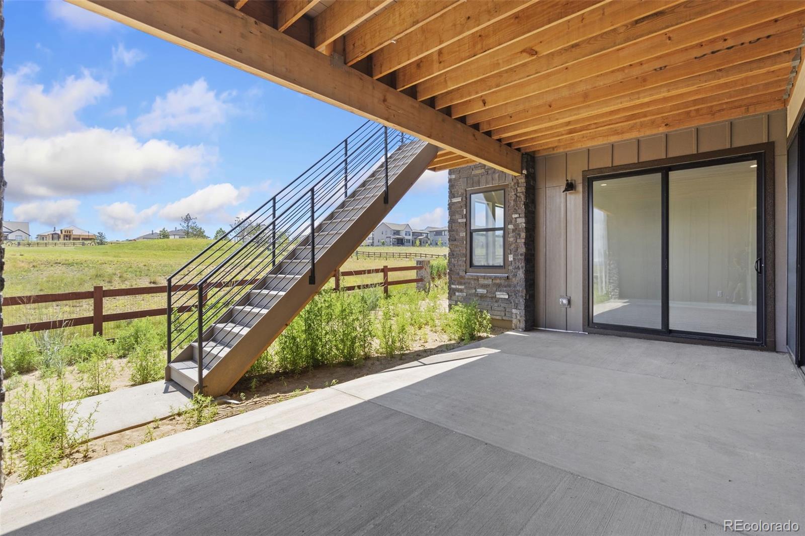 MLS Image #14 for 1653  flourish drive,windsor, Colorado