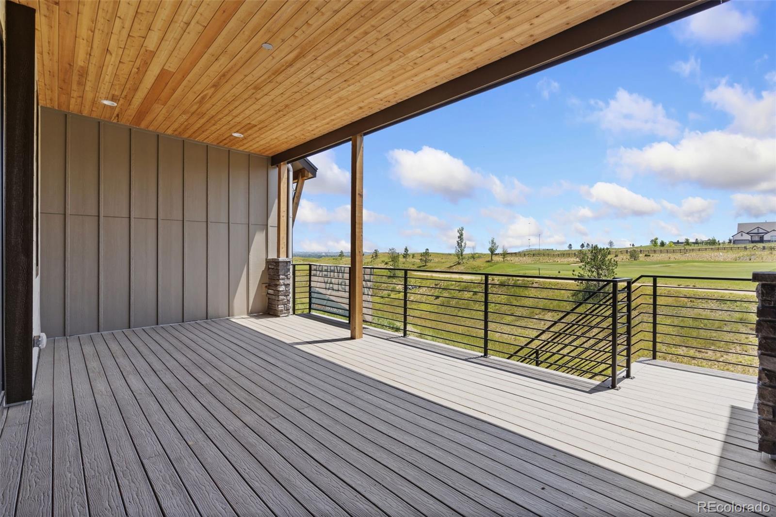 MLS Image #15 for 1653  flourish drive,windsor, Colorado