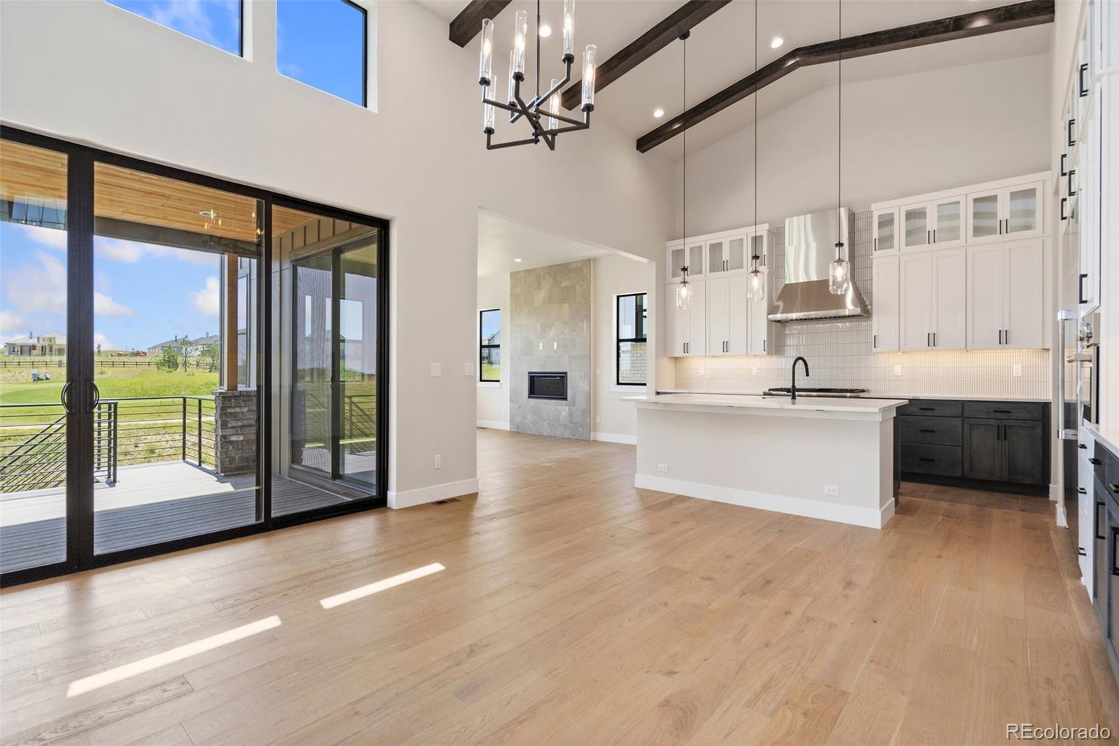 MLS Image #2 for 1653  flourish drive,windsor, Colorado