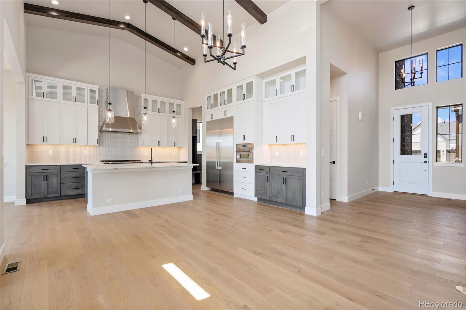 MLS Image #3 for 1653  flourish drive,windsor, Colorado