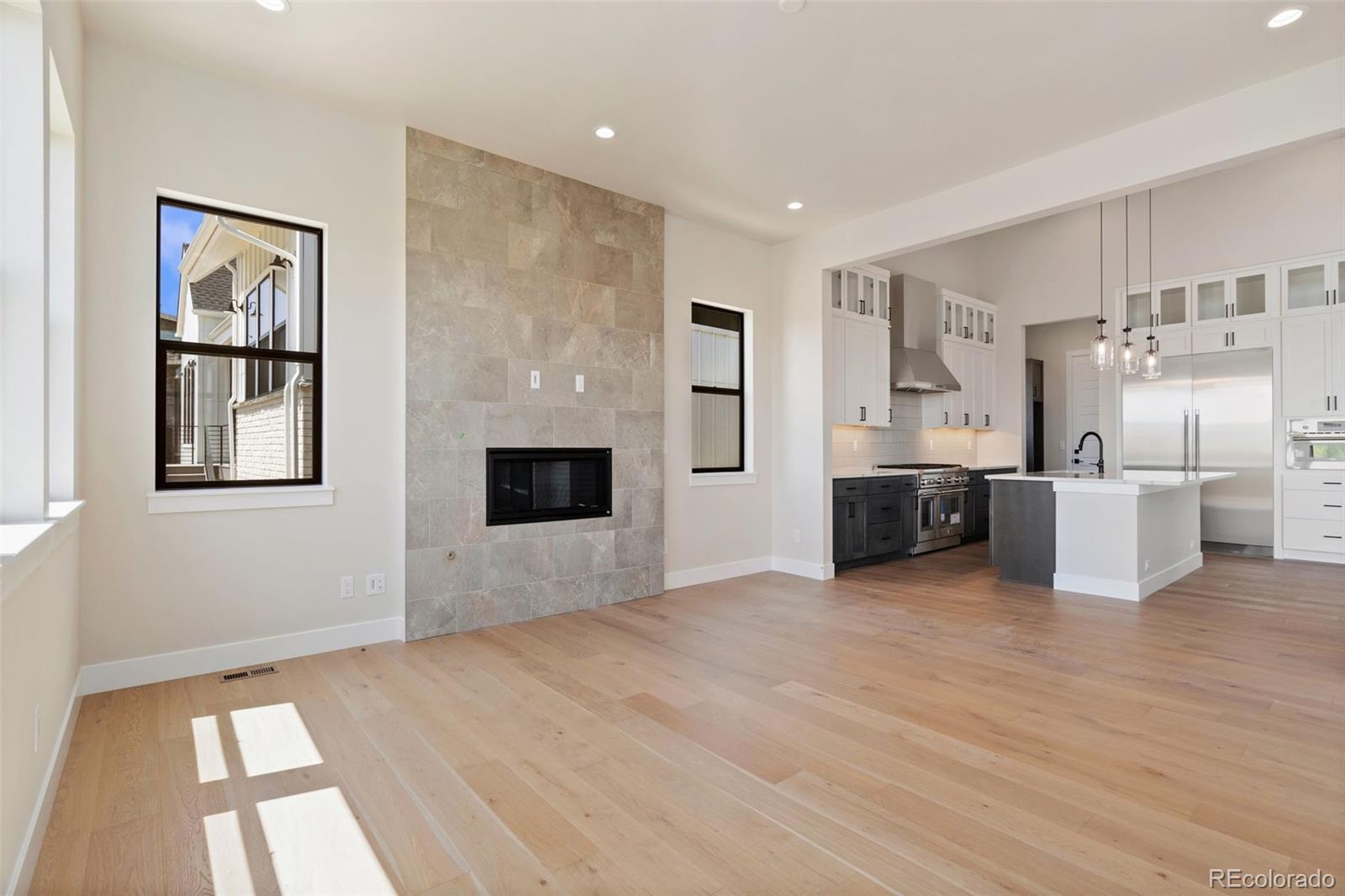 MLS Image #5 for 1653  flourish drive,windsor, Colorado