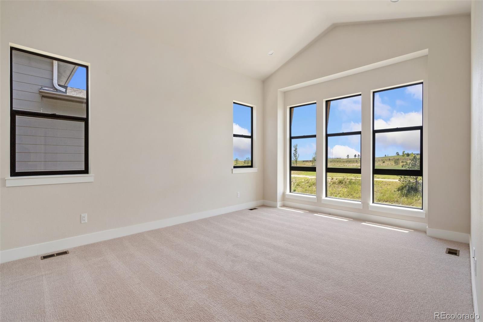 MLS Image #6 for 1653  flourish drive,windsor, Colorado