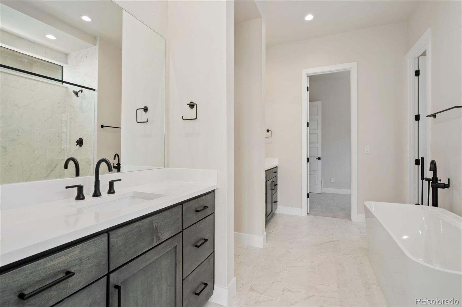 MLS Image #7 for 1653  flourish drive,windsor, Colorado