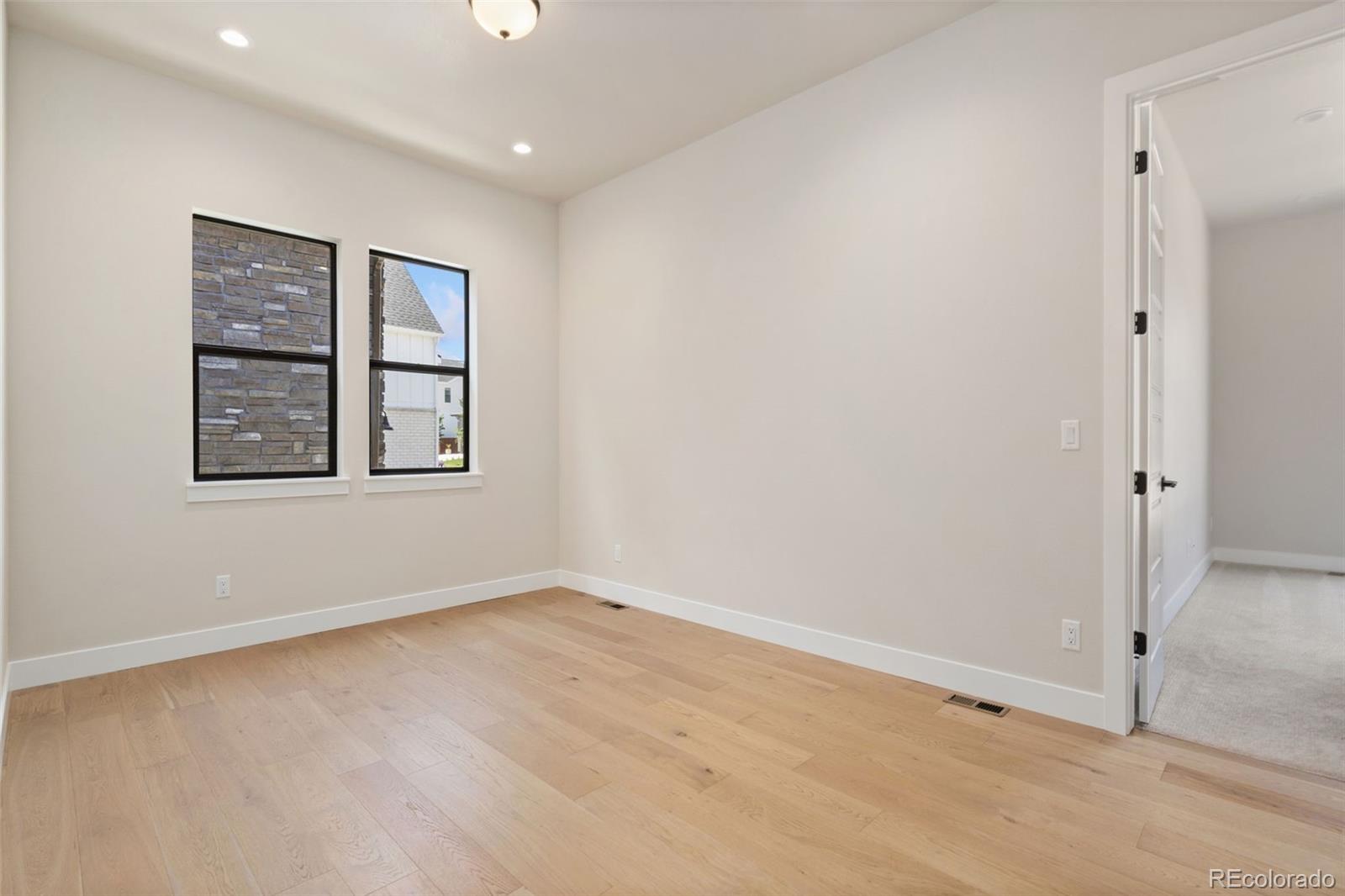 MLS Image #9 for 1653  flourish drive,windsor, Colorado