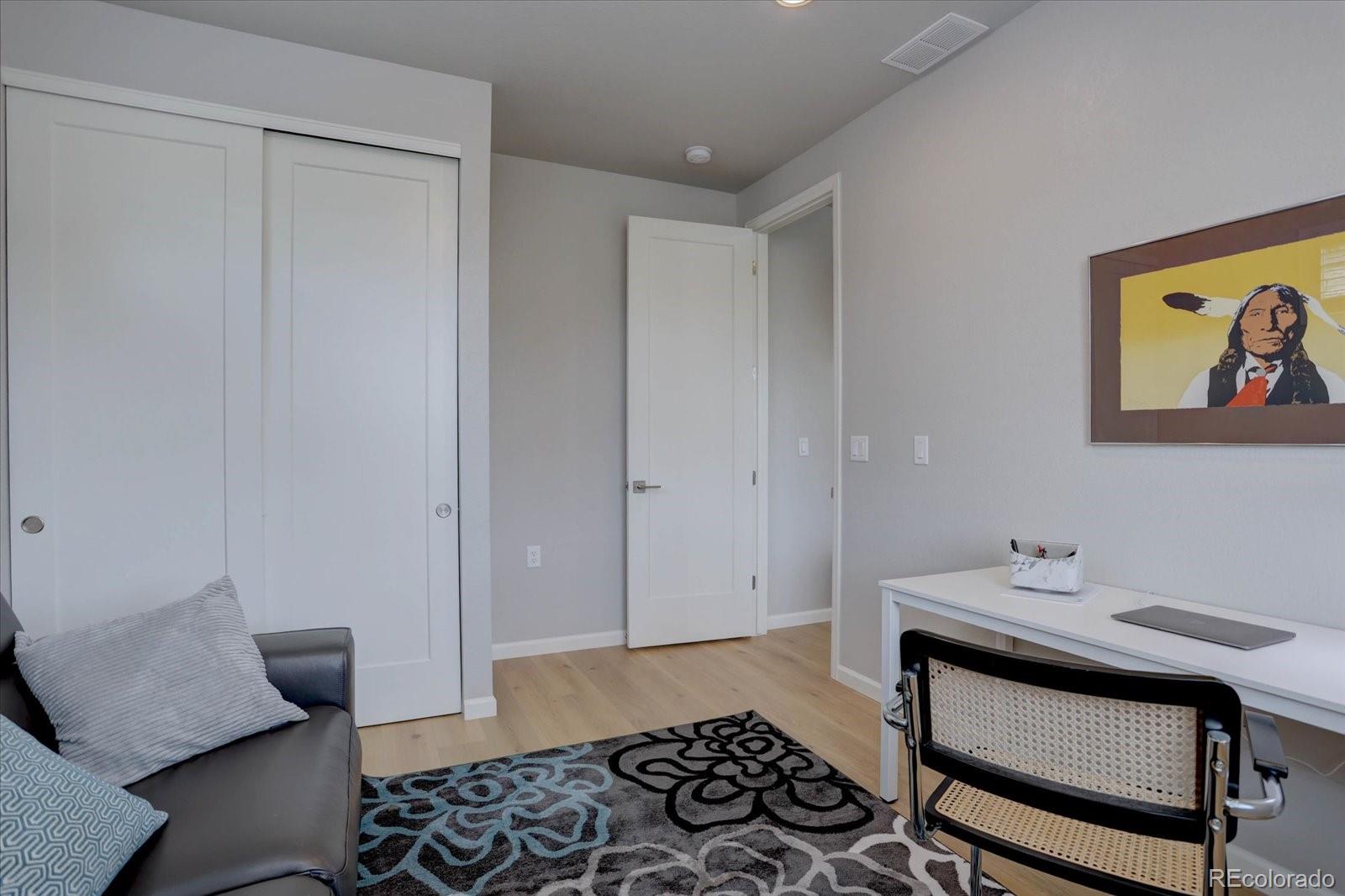 MLS Image #16 for 1031  turnberry circle,louisville, Colorado