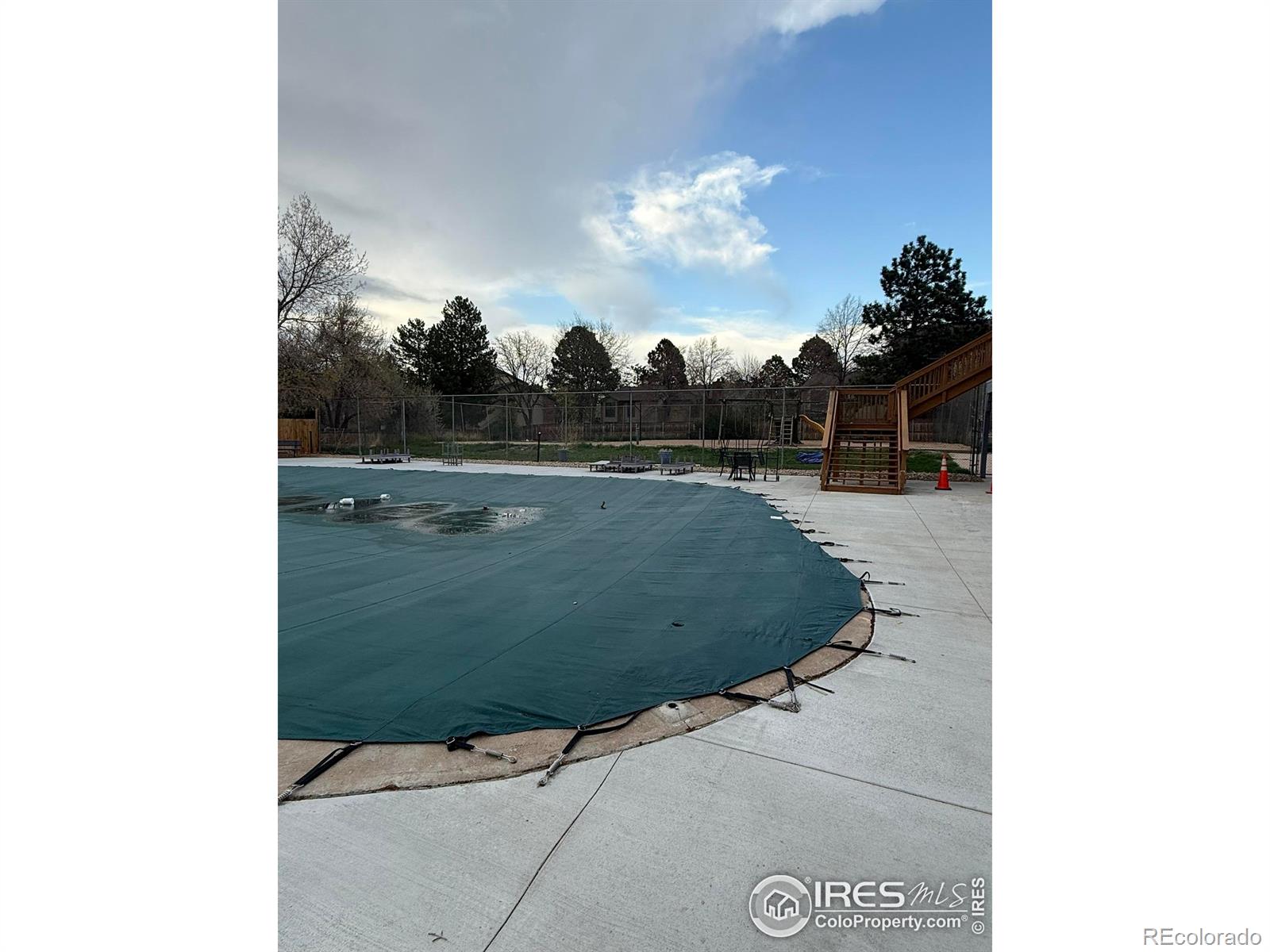 MLS Image #15 for 12113  melody drive,denver, Colorado