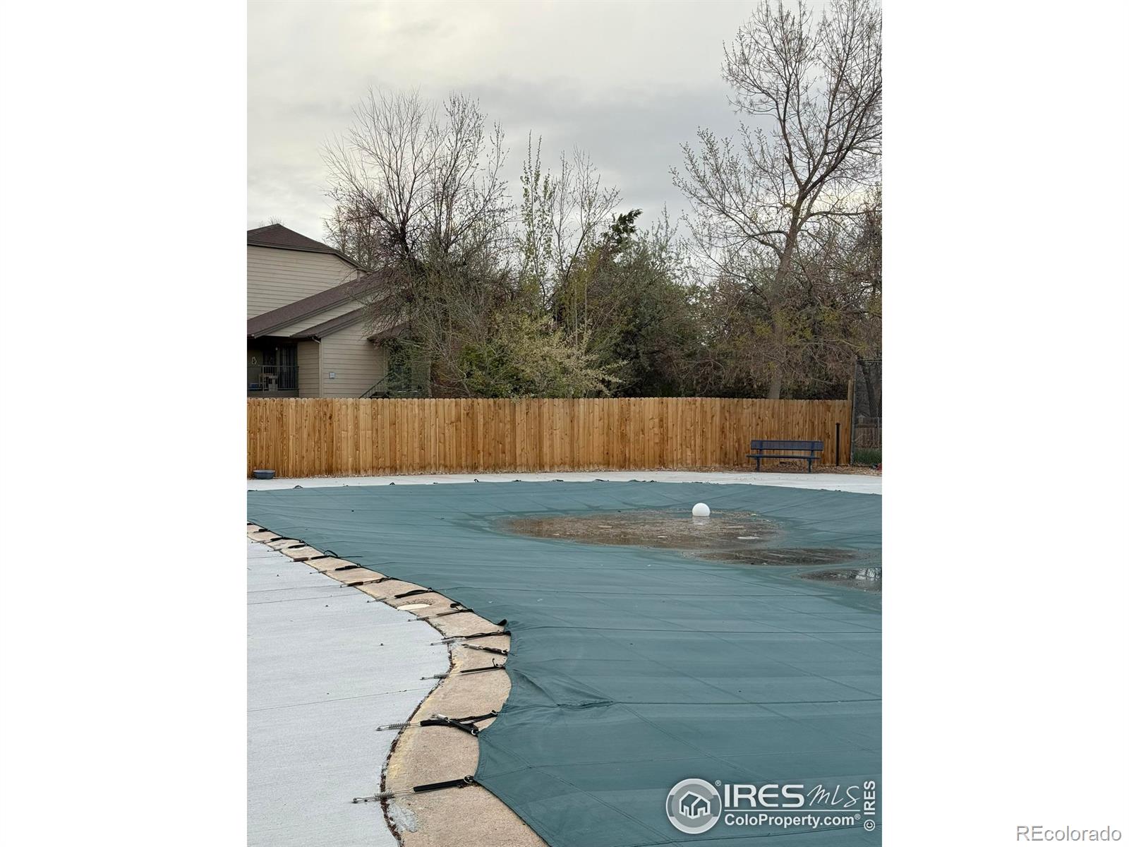 MLS Image #16 for 12113  melody drive,denver, Colorado