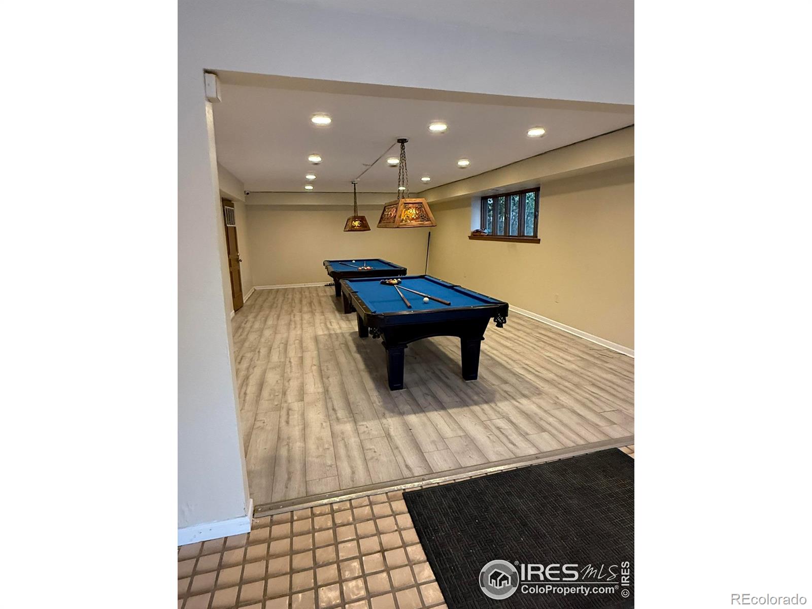 MLS Image #17 for 12113  melody drive,denver, Colorado