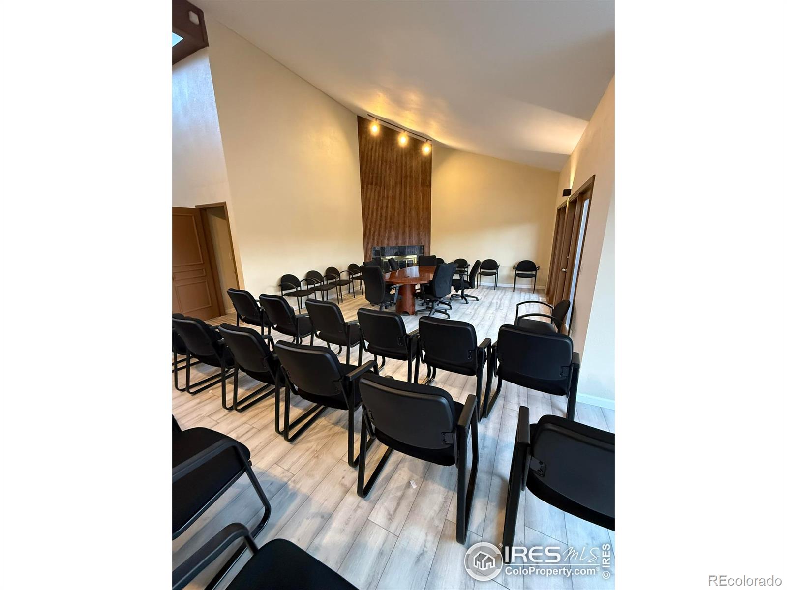 MLS Image #19 for 12113  melody drive,denver, Colorado