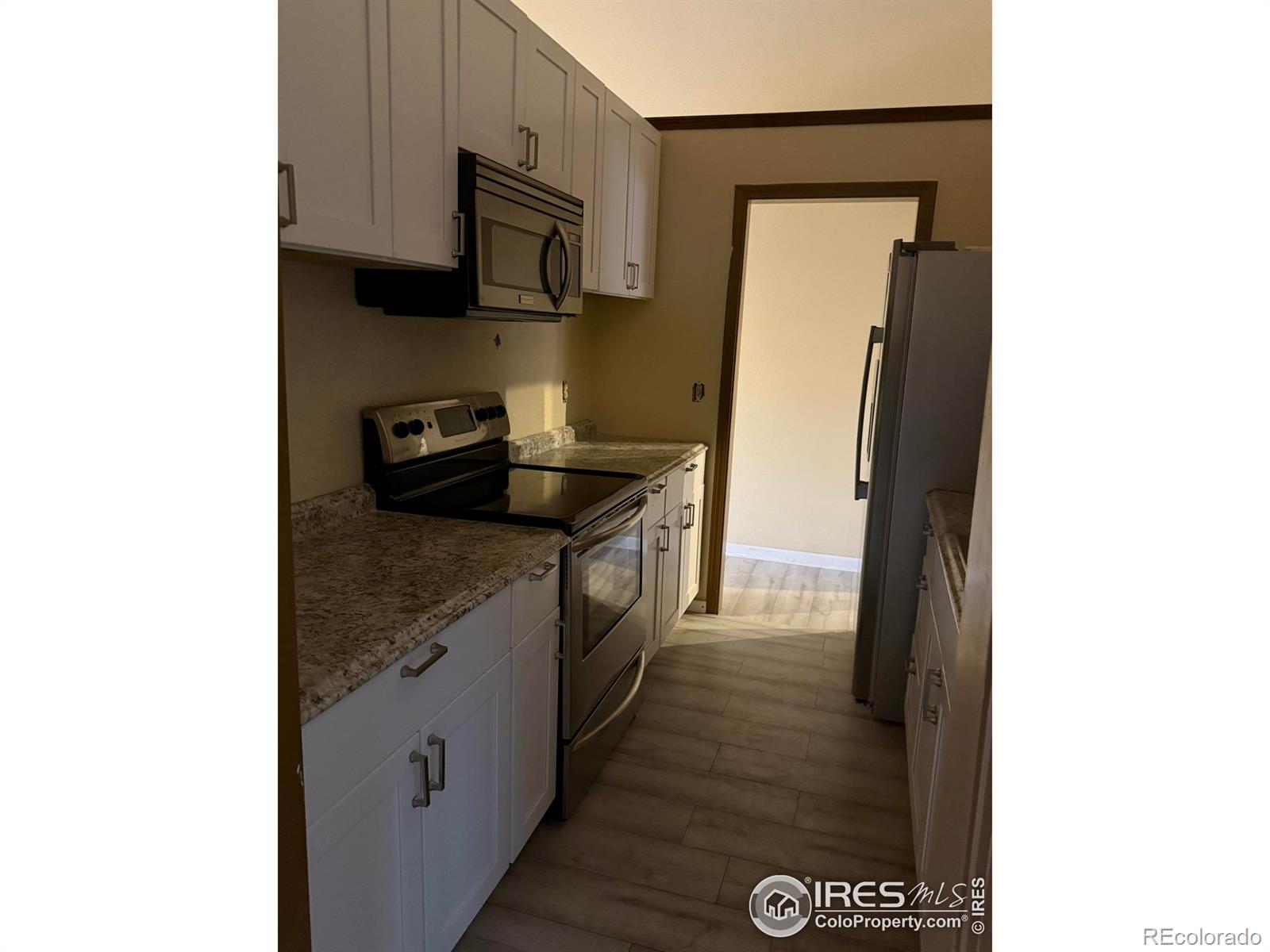 MLS Image #20 for 12113  melody drive,denver, Colorado