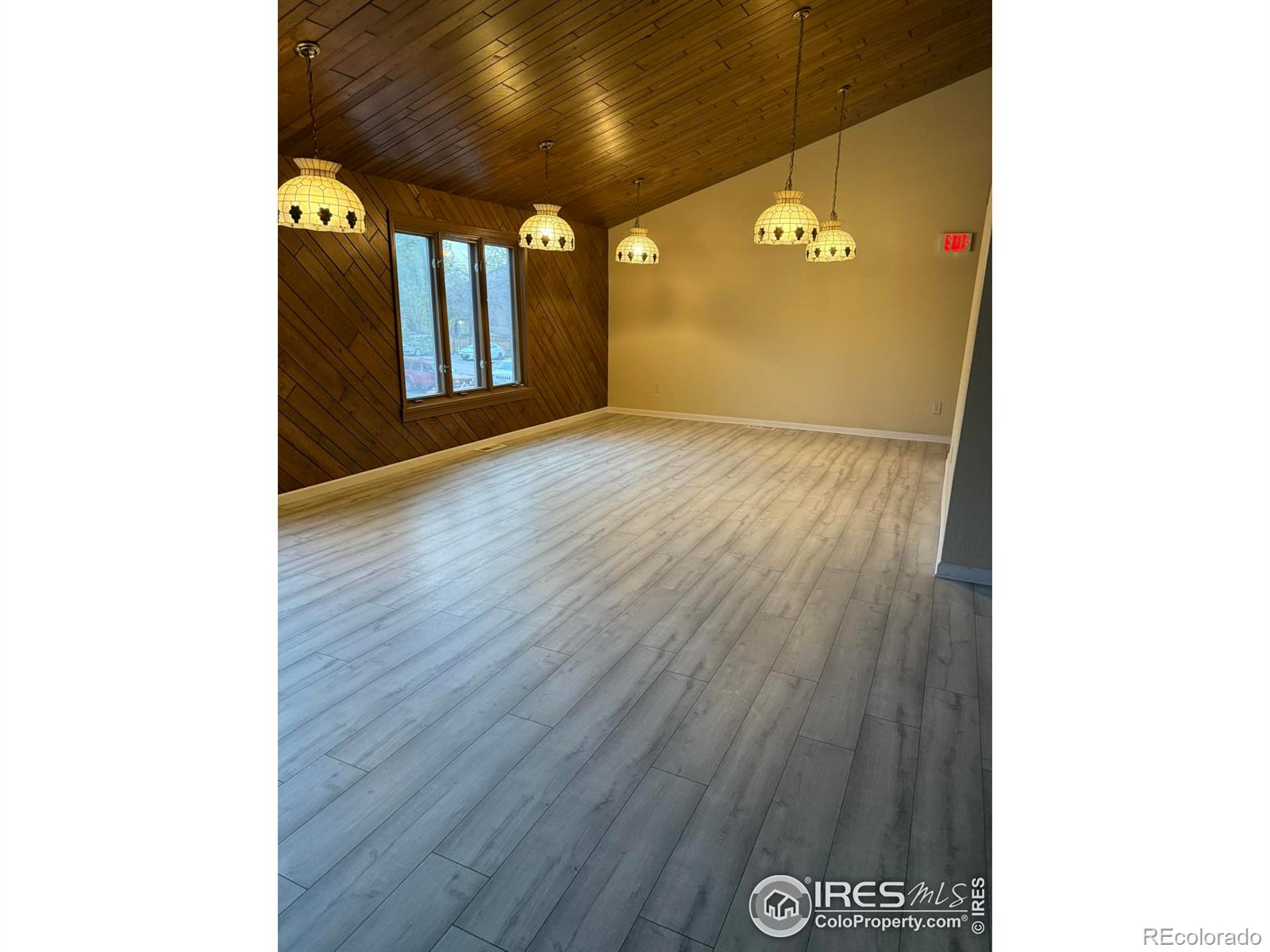 MLS Image #21 for 12113  melody drive,denver, Colorado