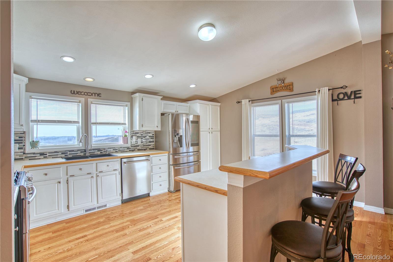 CMA Image for 14500  Buckhorn Road,Loveland, Colorado