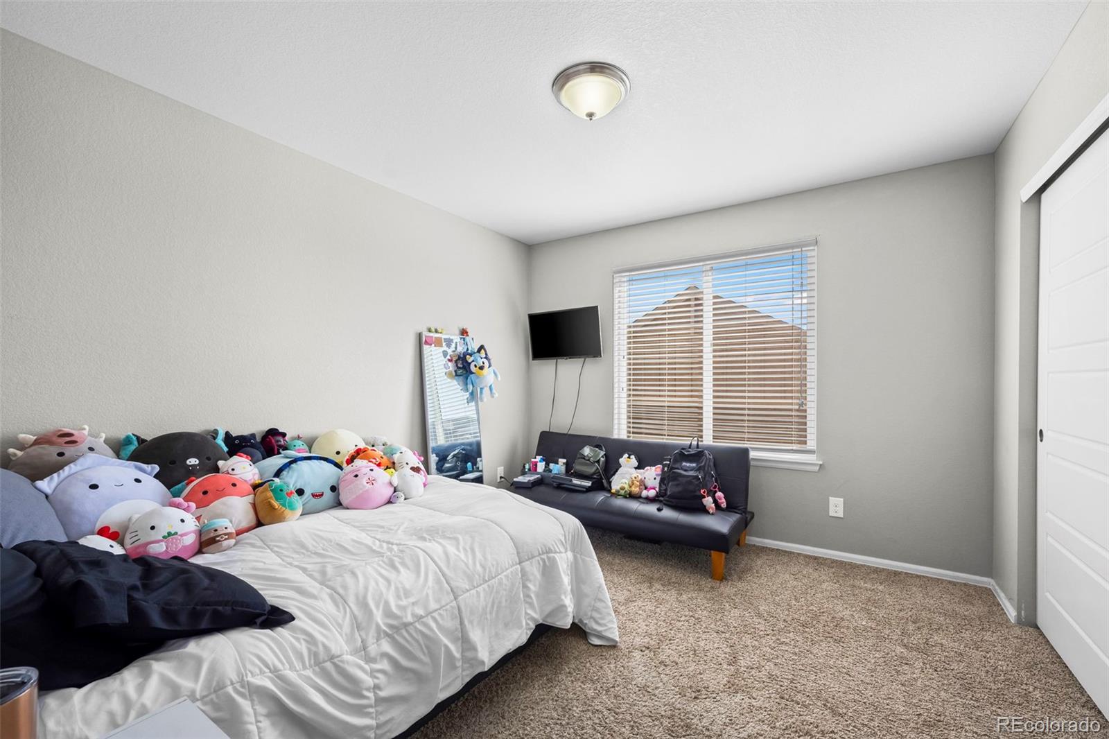 MLS Image #16 for 20857  game trail,parker, Colorado