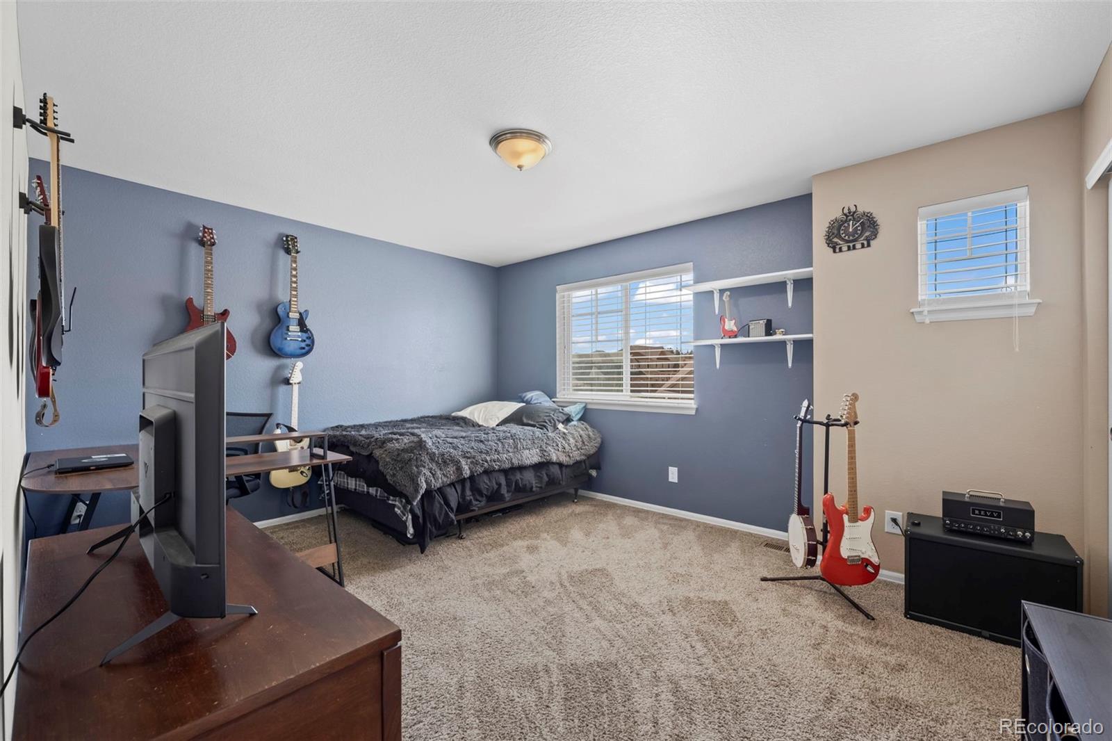 MLS Image #17 for 20857  game trail,parker, Colorado