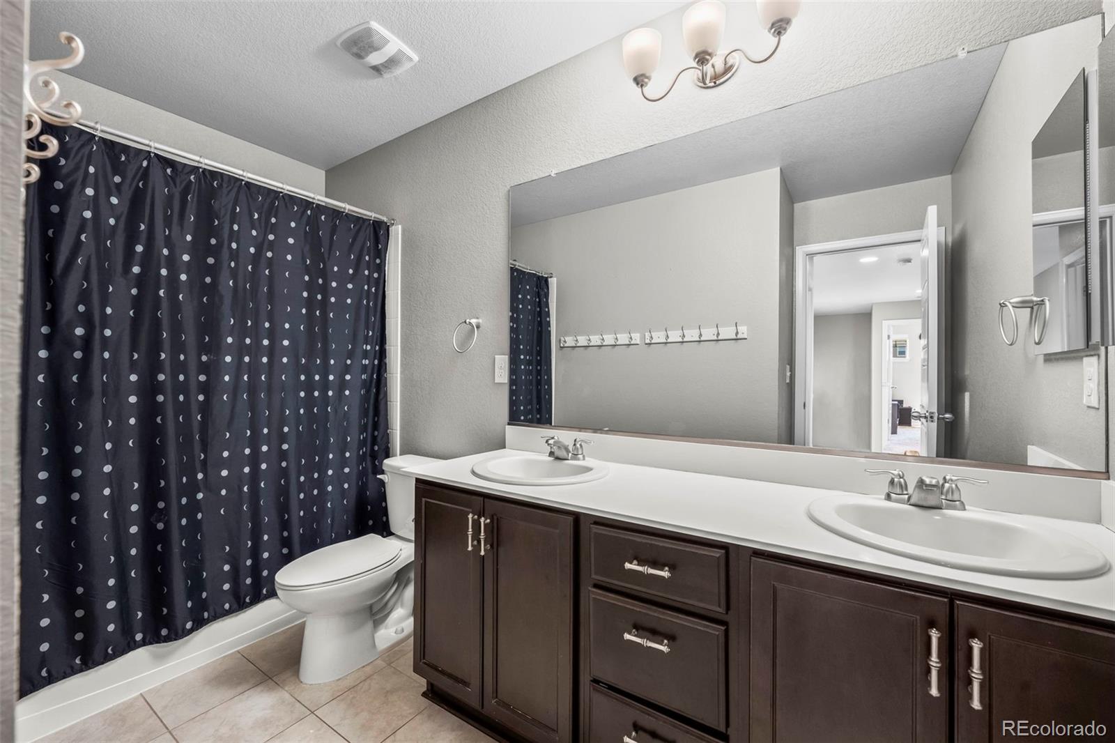 MLS Image #18 for 20857  game trail,parker, Colorado