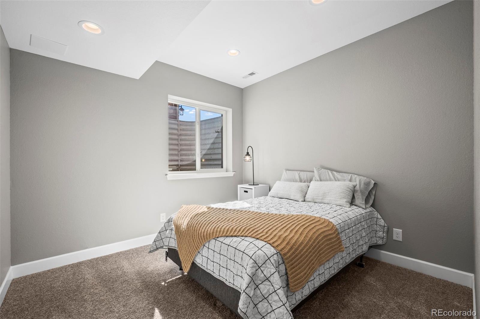 MLS Image #21 for 20857  game trail,parker, Colorado