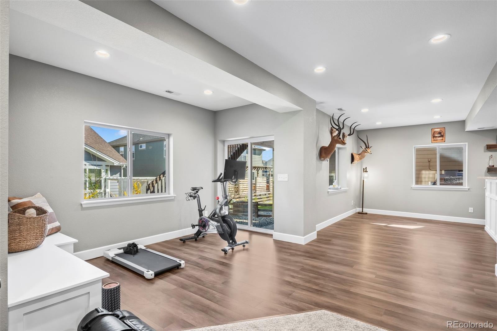 MLS Image #25 for 20857  game trail,parker, Colorado