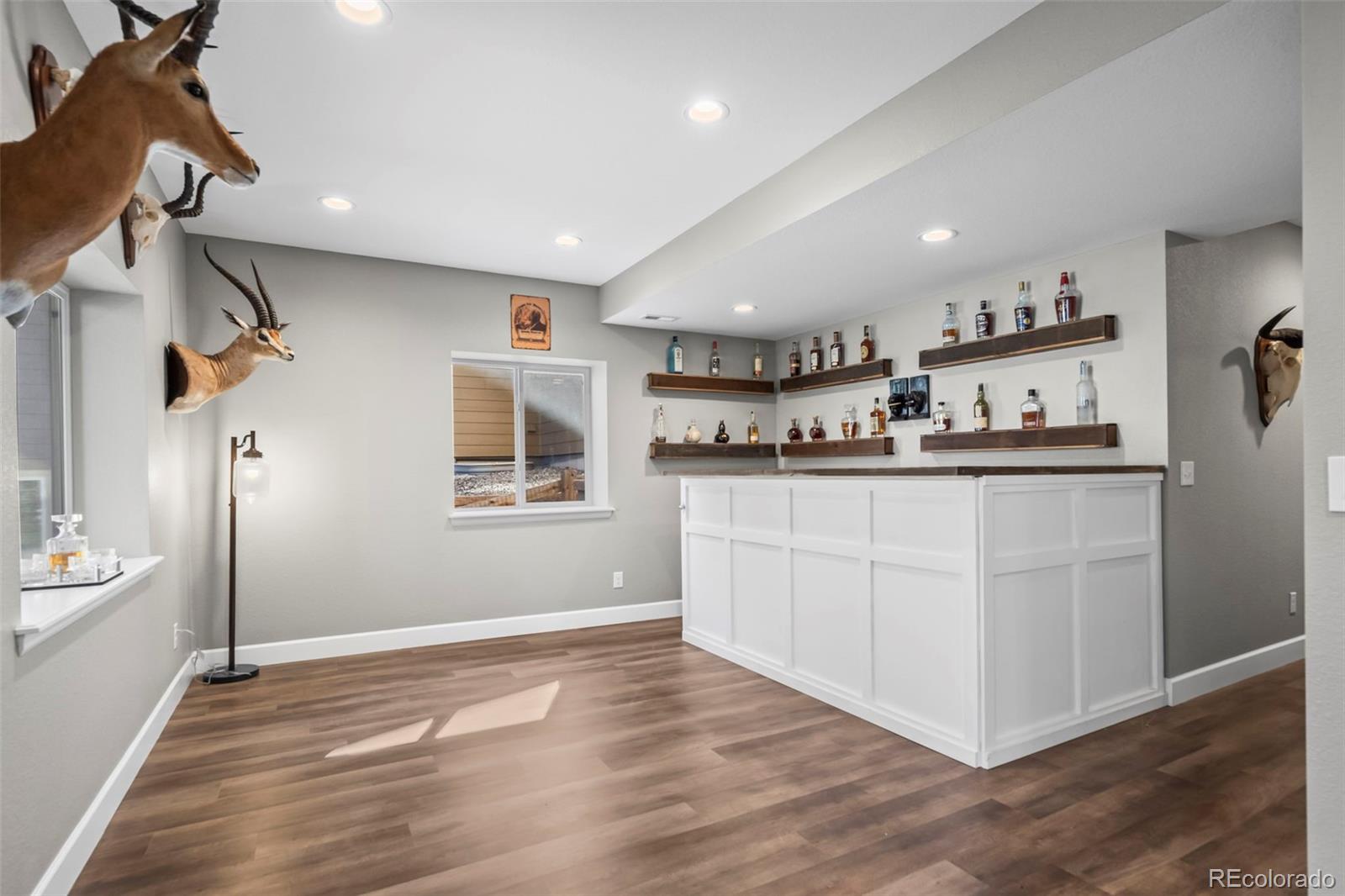 MLS Image #26 for 20857  game trail,parker, Colorado