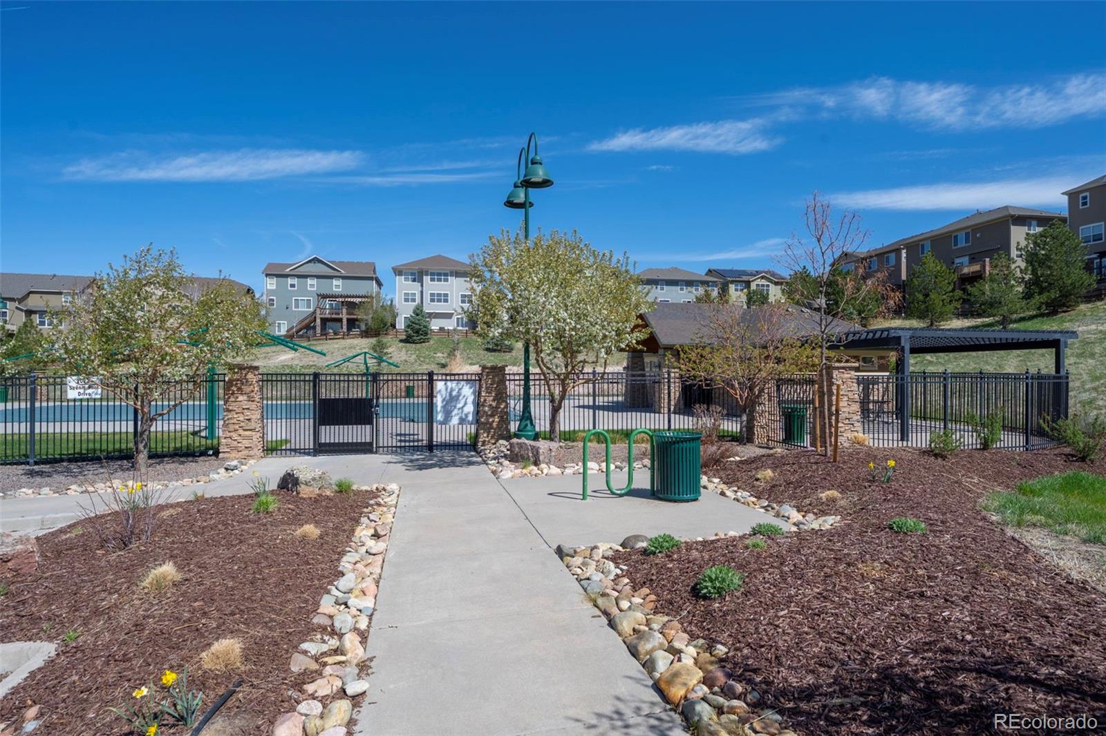 MLS Image #31 for 20857  game trail,parker, Colorado