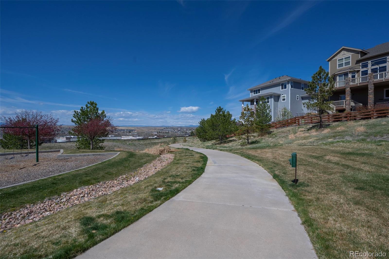 MLS Image #34 for 20857  game trail,parker, Colorado