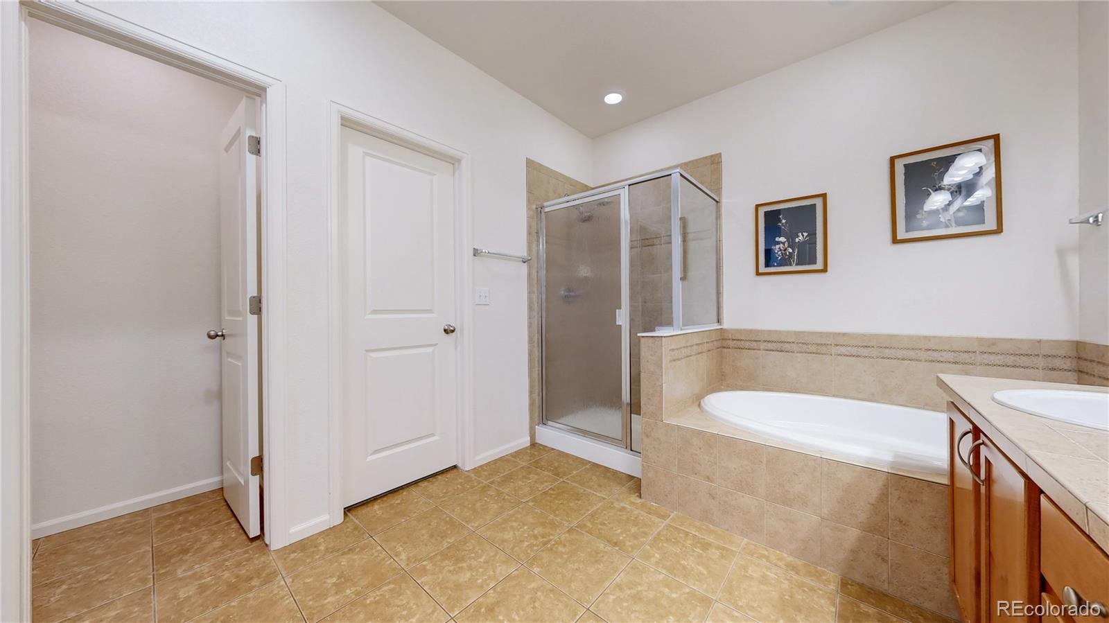 MLS Image #21 for 8925 e nichols place ,centennial, Colorado