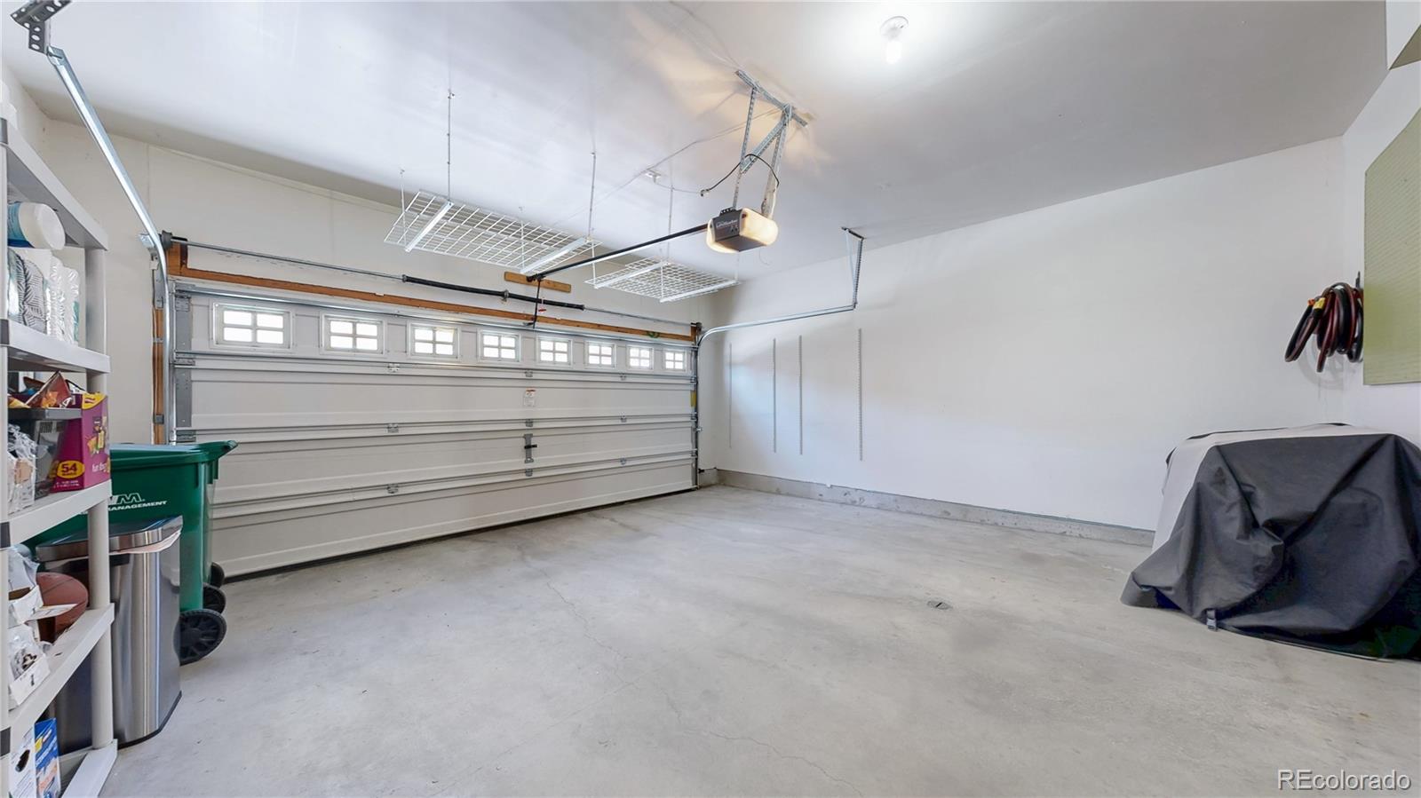 MLS Image #27 for 8925 e nichols place ,centennial, Colorado