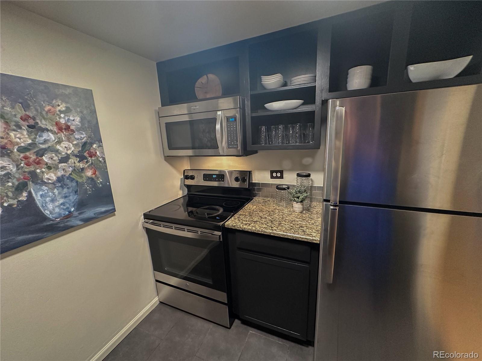 MLS Image #13 for 1265  elizabeth street,denver, Colorado