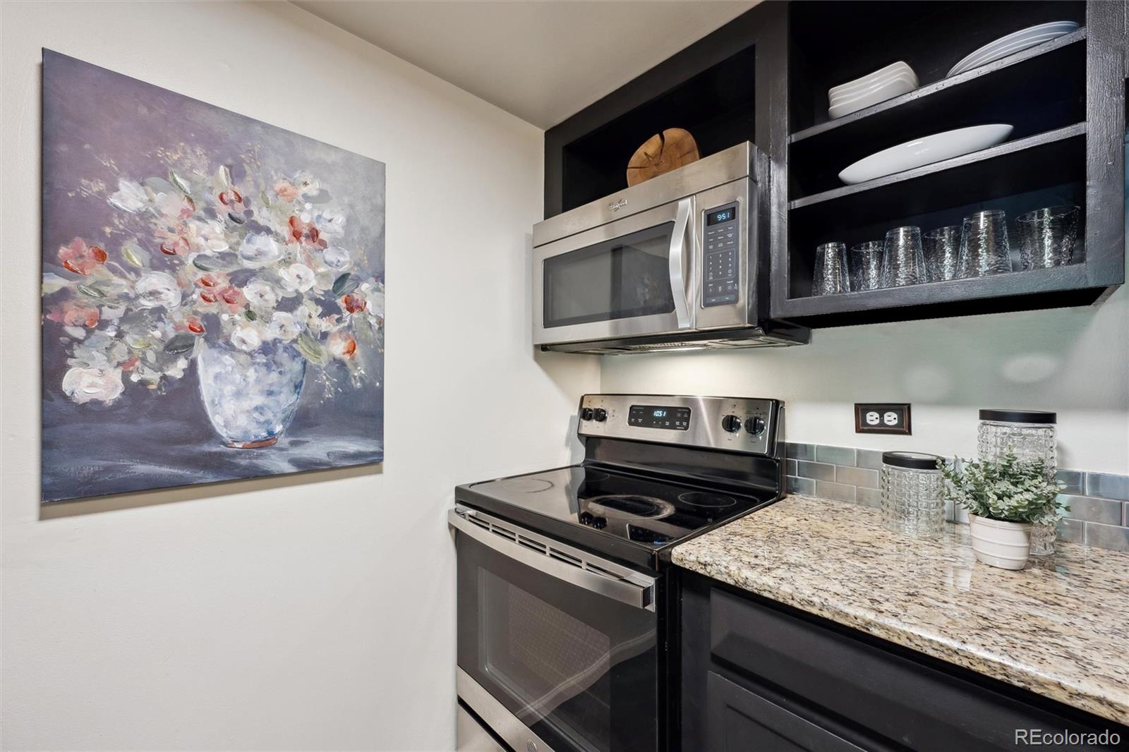 MLS Image #14 for 1265  elizabeth street,denver, Colorado