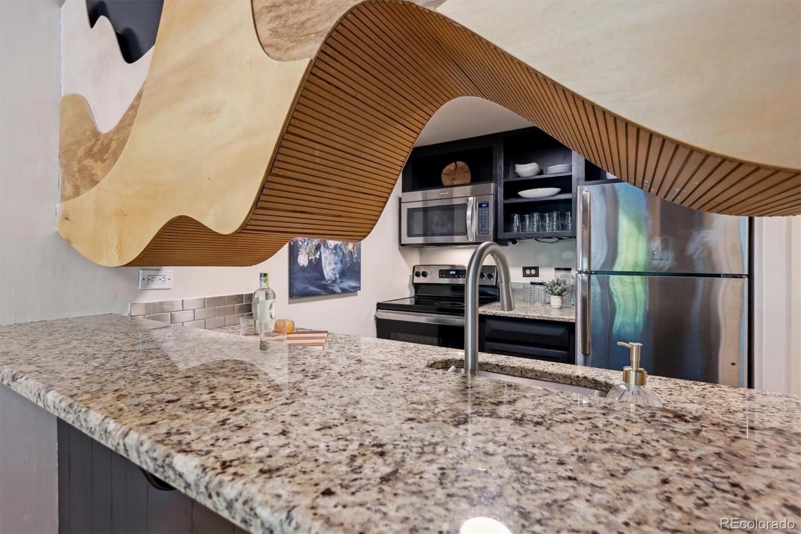 MLS Image #15 for 1265  elizabeth street,denver, Colorado
