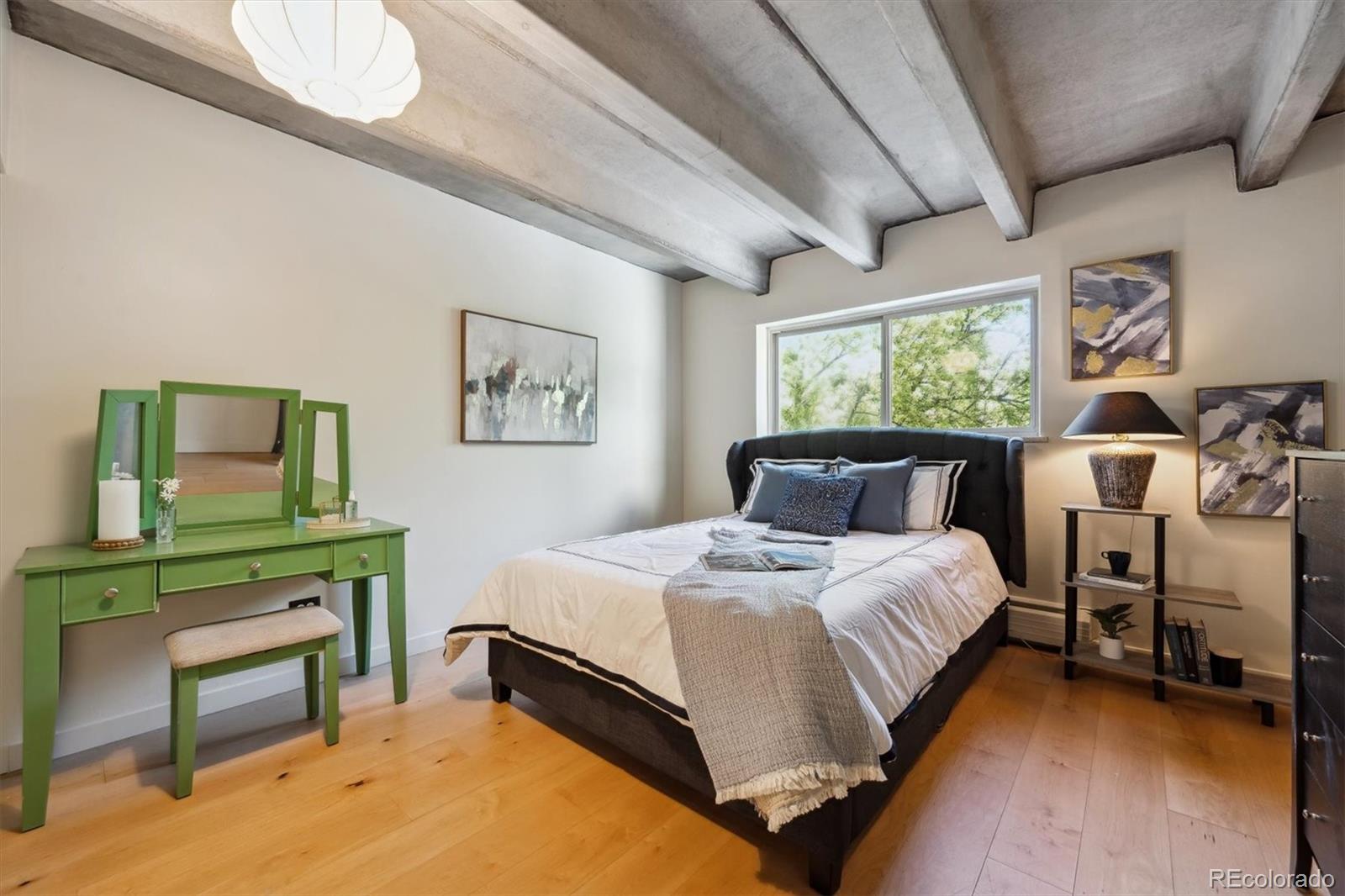 MLS Image #16 for 1265  elizabeth street,denver, Colorado