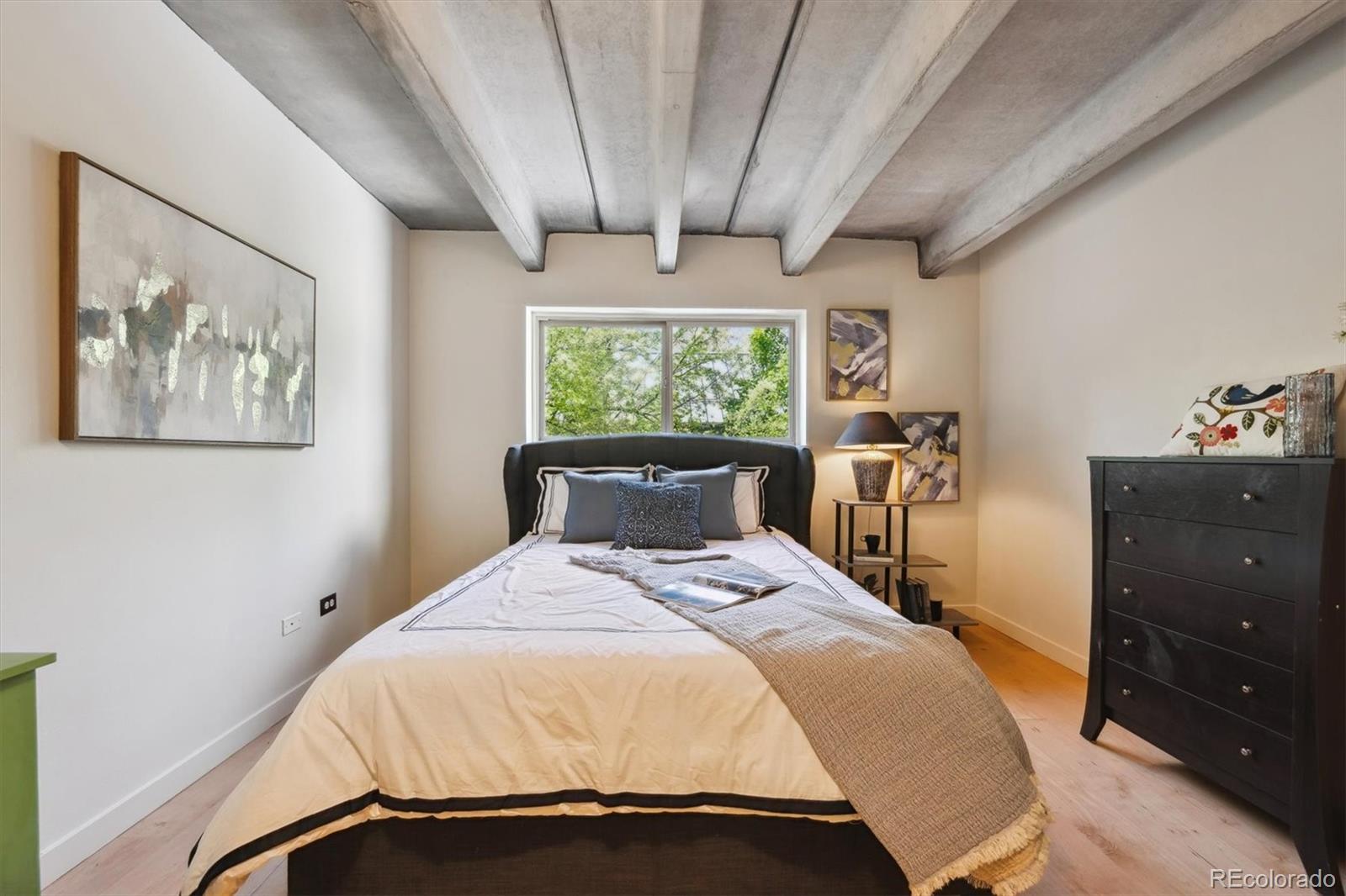 MLS Image #17 for 1265  elizabeth street,denver, Colorado