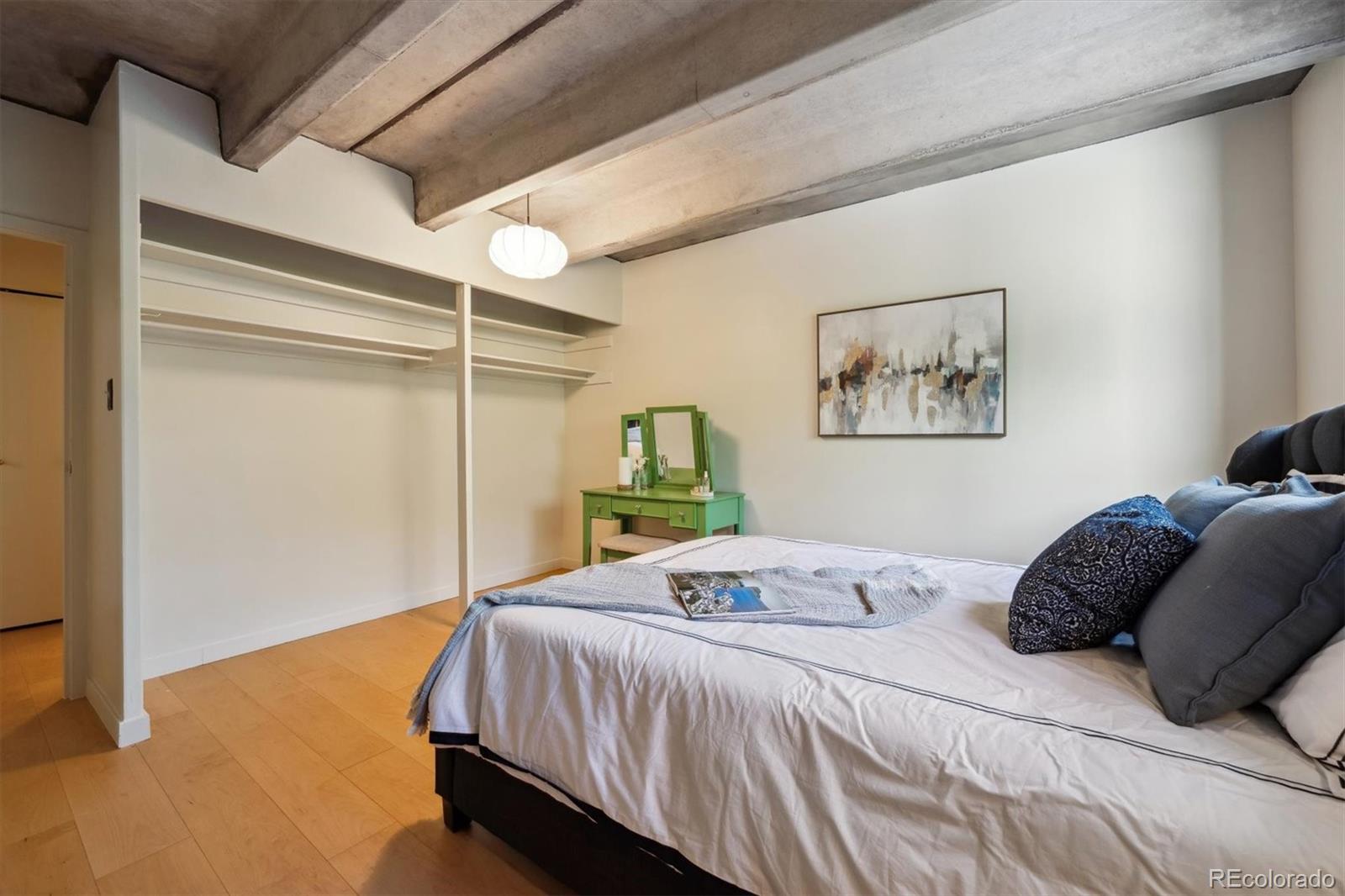 MLS Image #18 for 1265  elizabeth street,denver, Colorado