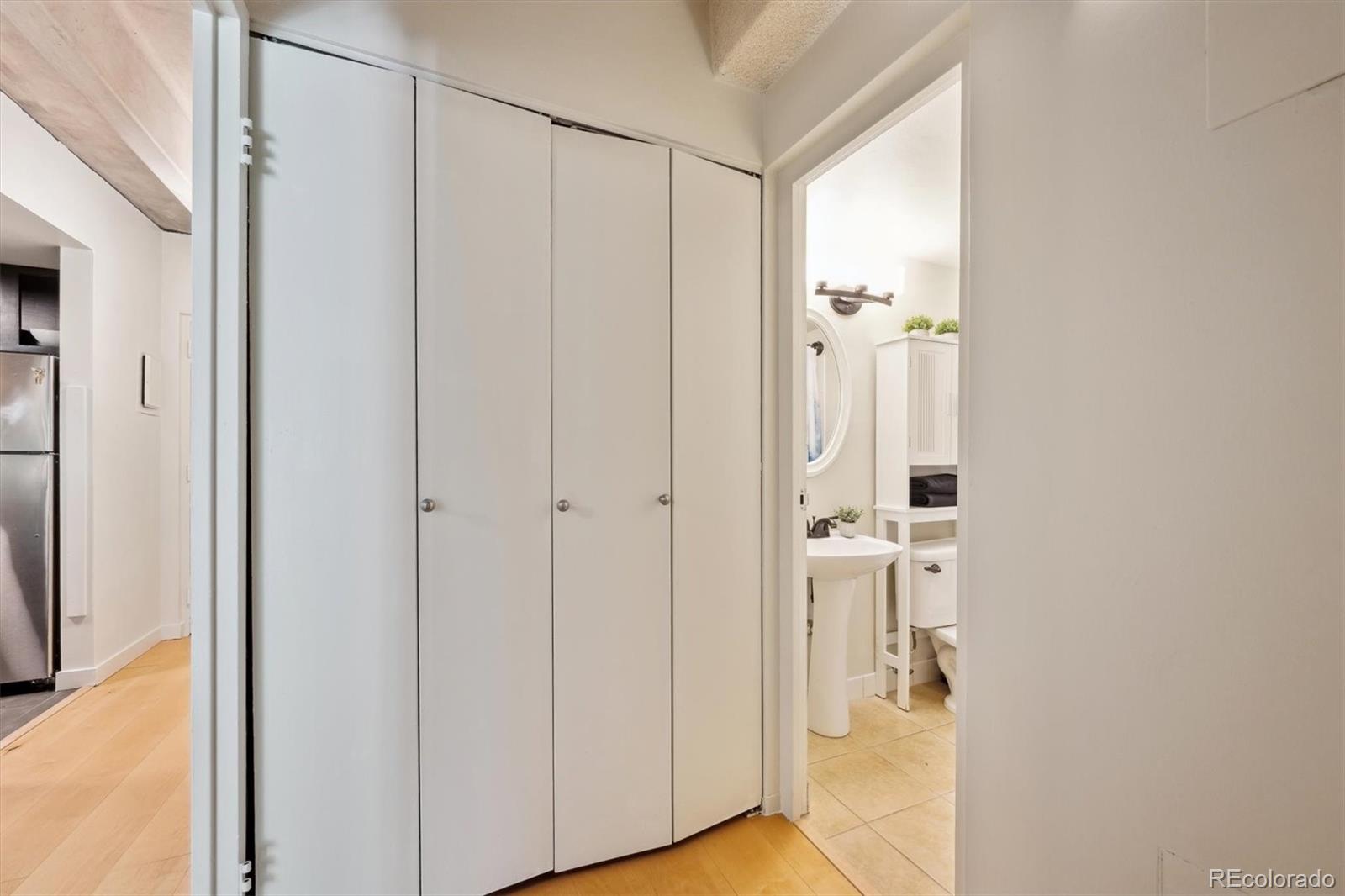 MLS Image #21 for 1265  elizabeth street,denver, Colorado