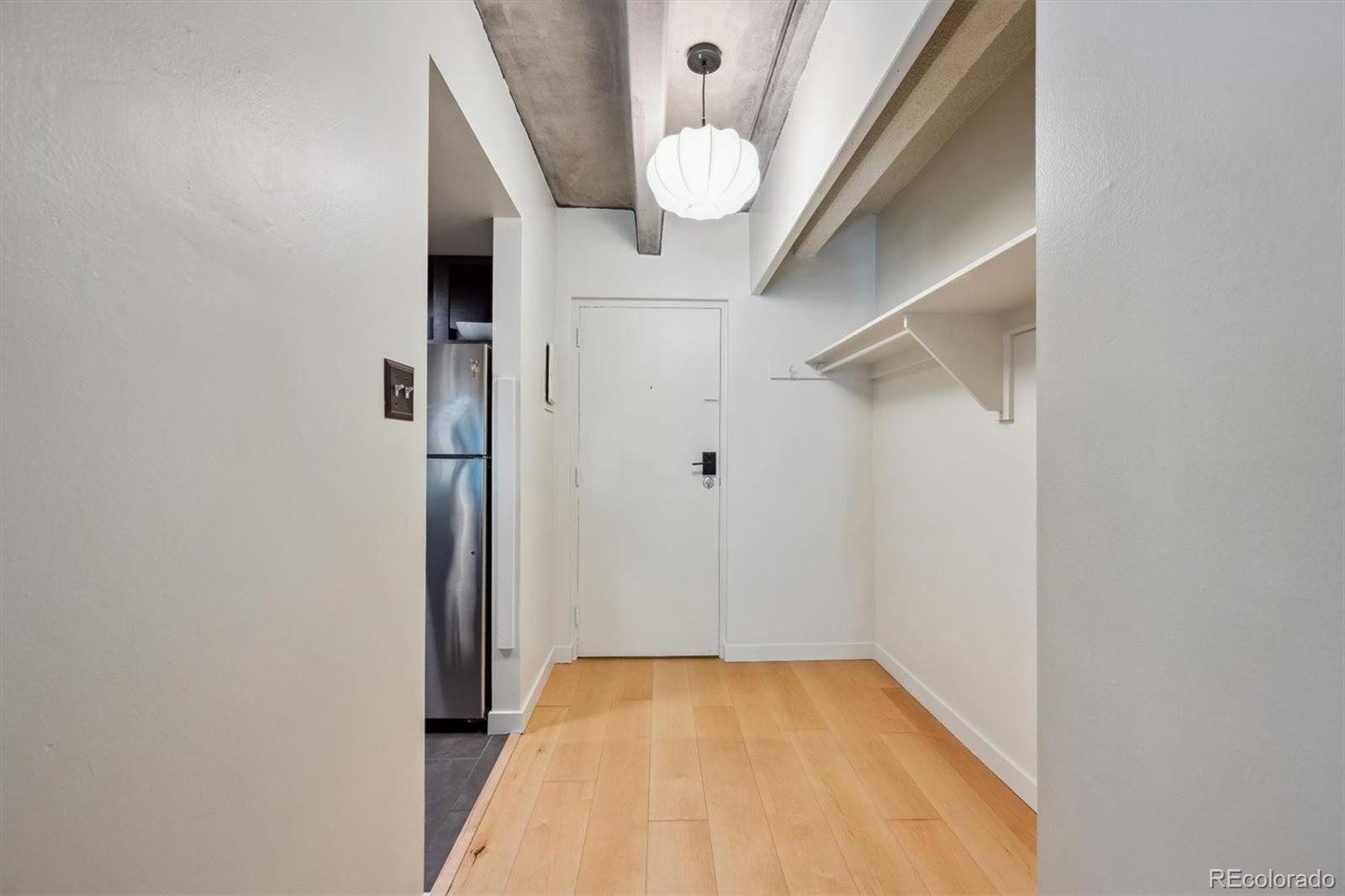 MLS Image #22 for 1265  elizabeth street,denver, Colorado