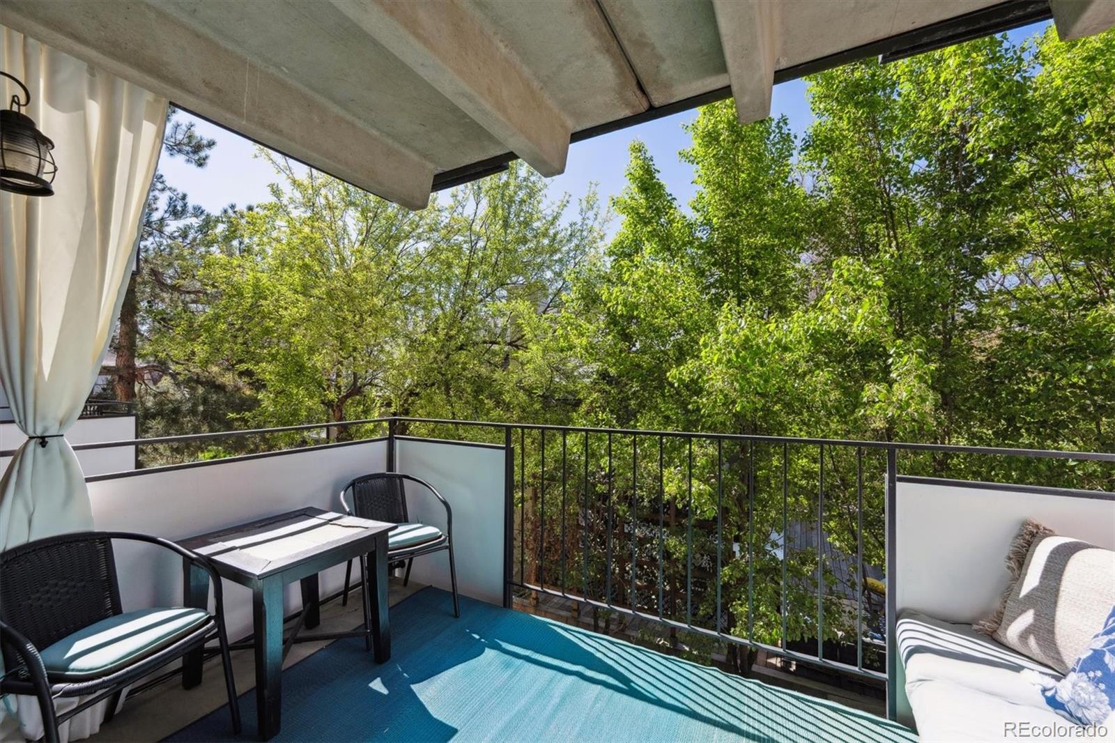 MLS Image #9 for 1265  elizabeth street,denver, Colorado