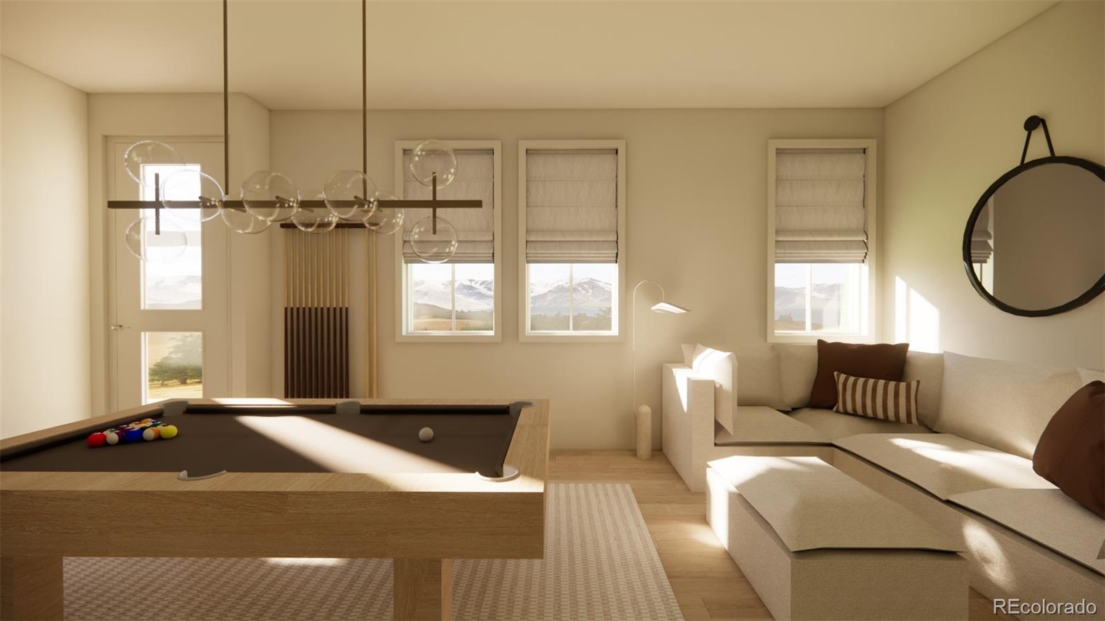 MLS Image #12 for 258 e mountain avenue,empire, Colorado