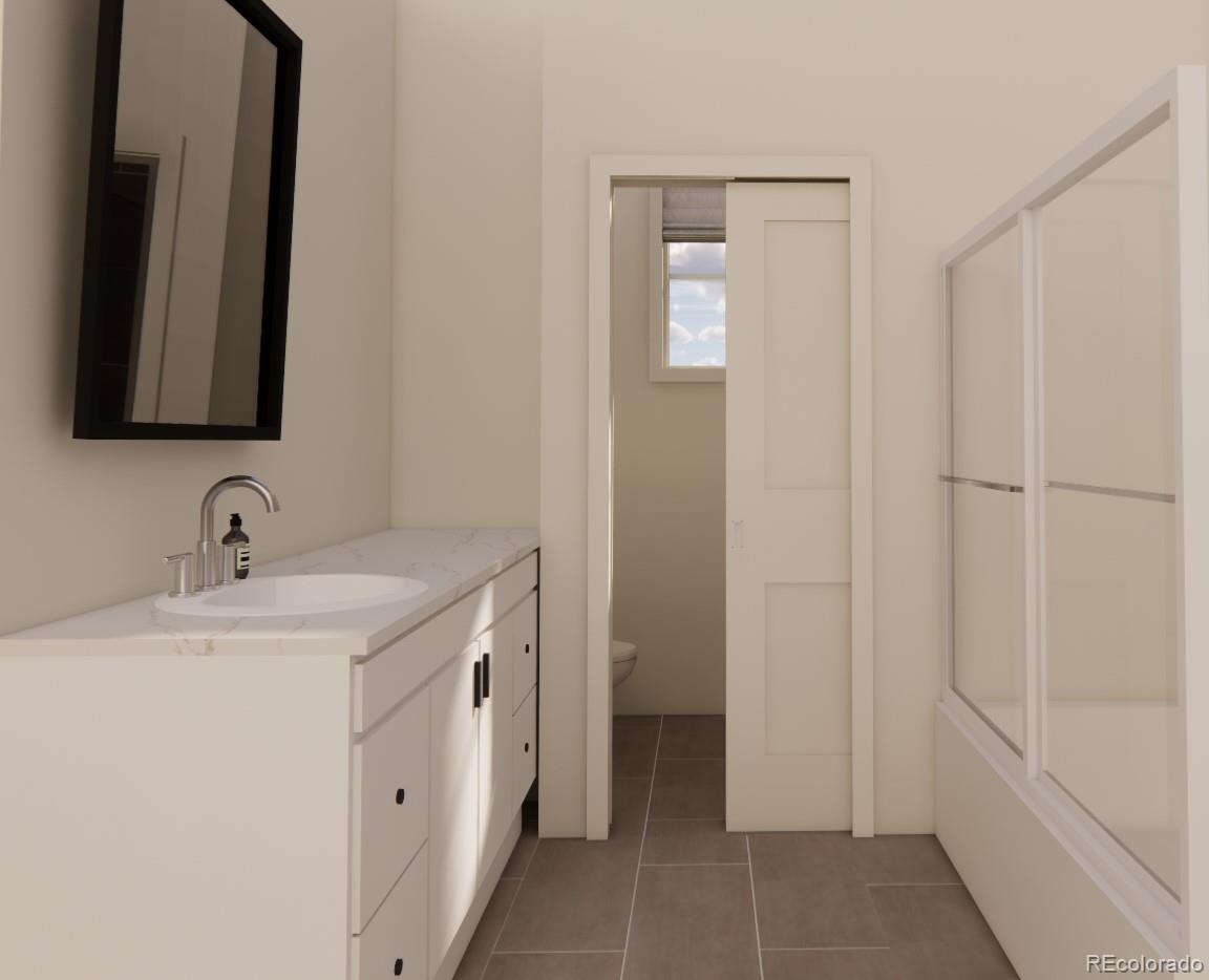 MLS Image #14 for 258 e mountain avenue,empire, Colorado