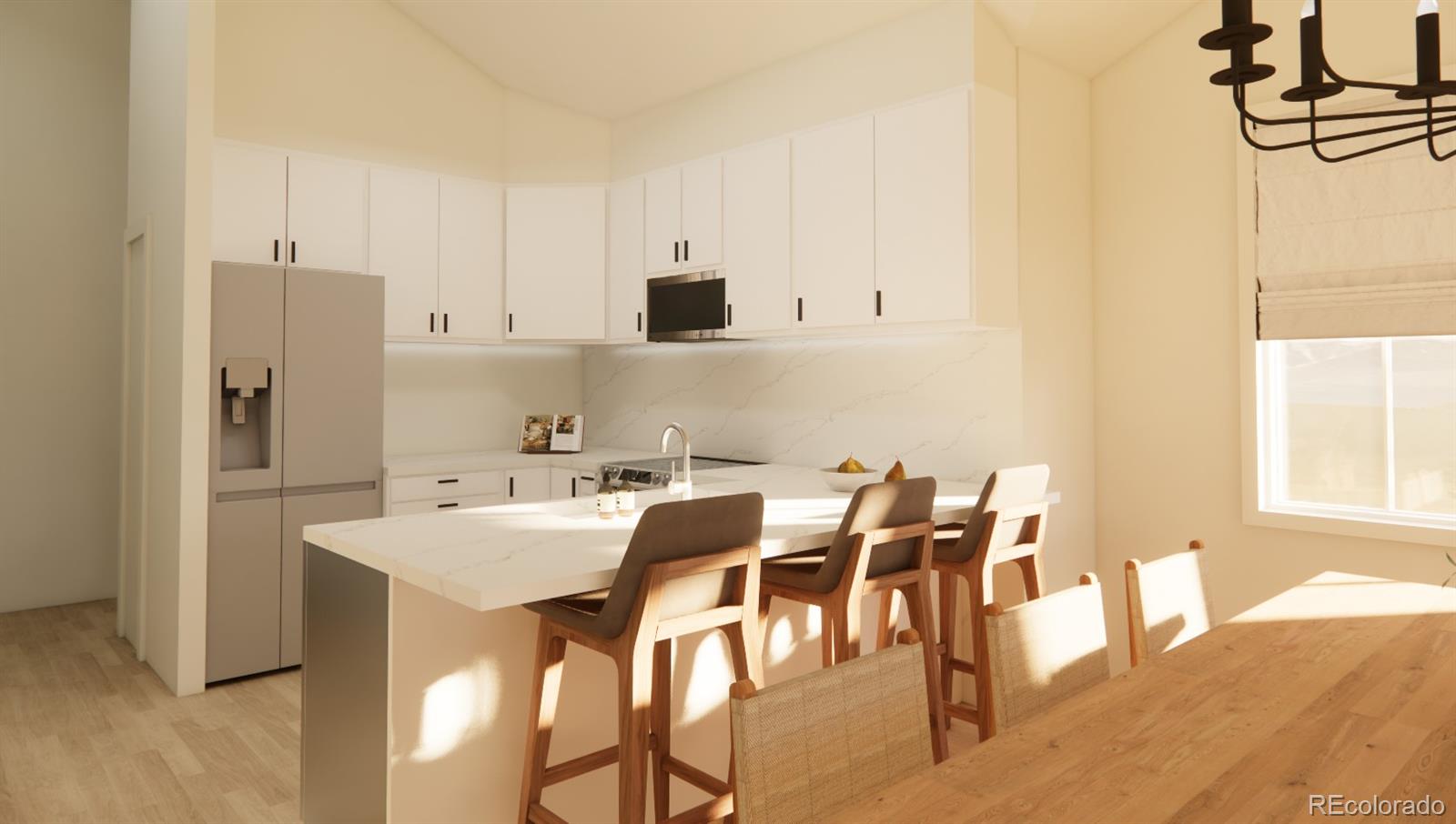 MLS Image #2 for 258 e mountain avenue,empire, Colorado