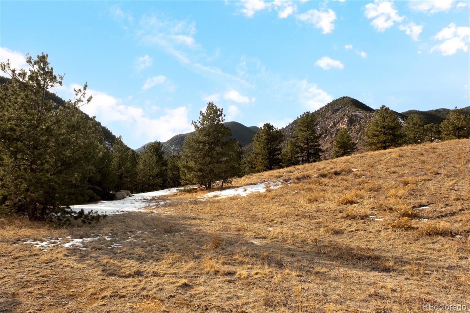 MLS Image #22 for 258 e mountain avenue,empire, Colorado