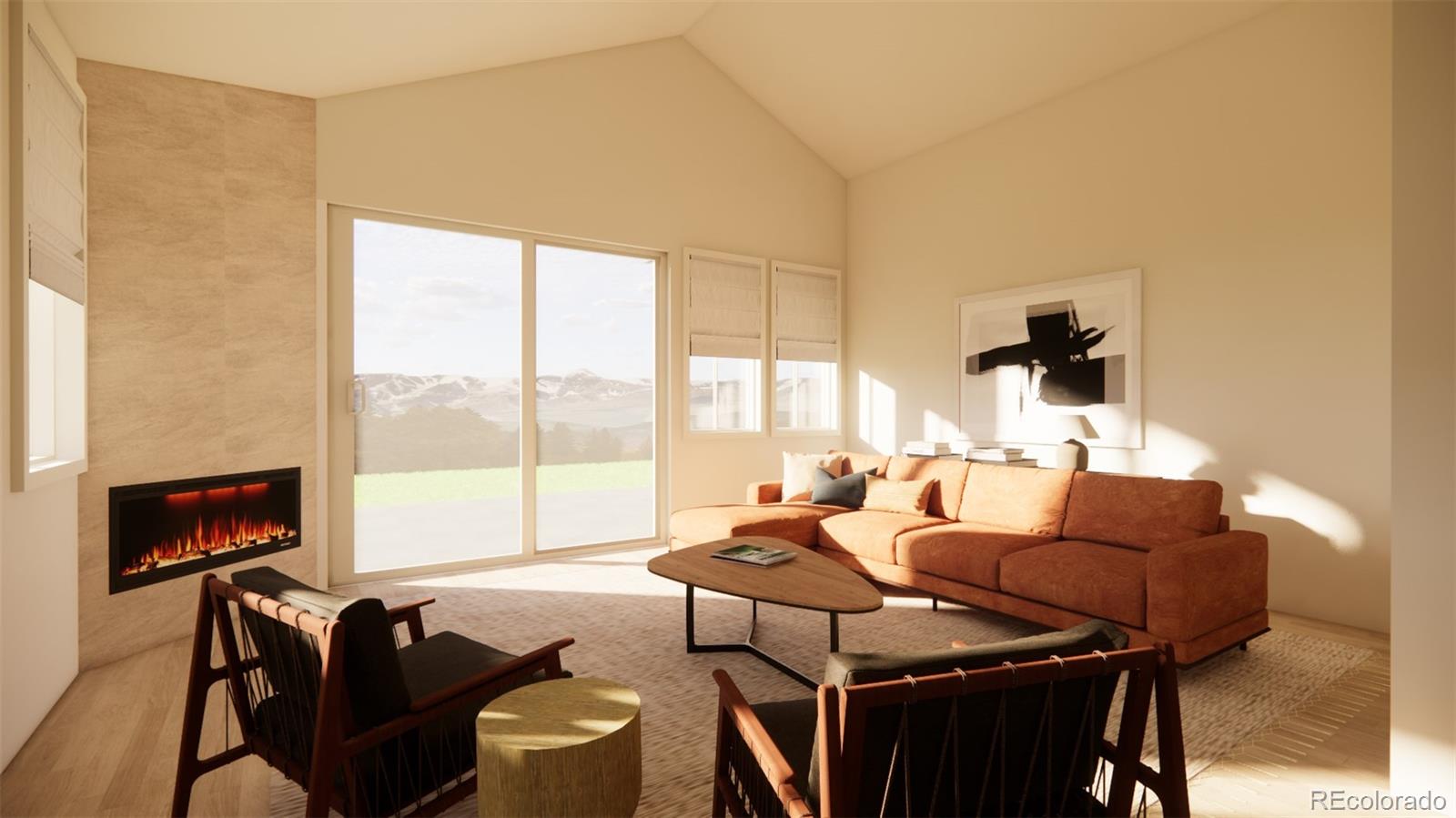MLS Image #6 for 258 e mountain avenue,empire, Colorado