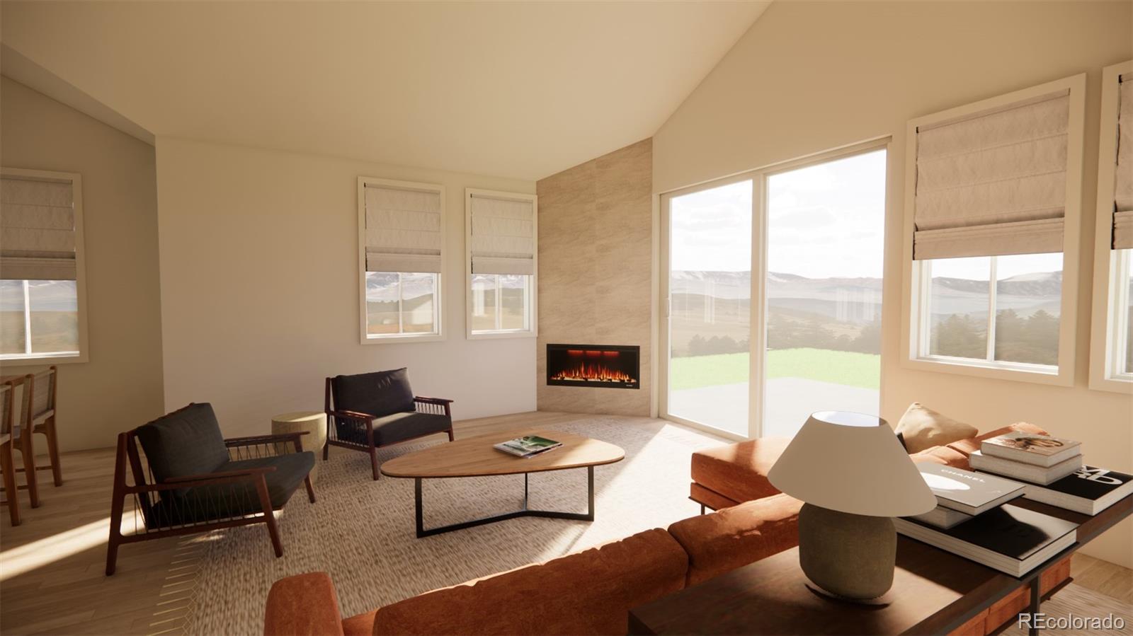 MLS Image #7 for 258 e mountain avenue,empire, Colorado