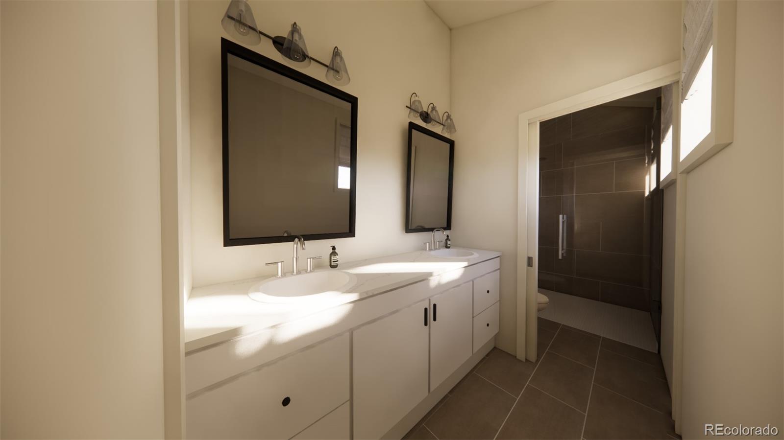 MLS Image #9 for 258 e mountain avenue,empire, Colorado